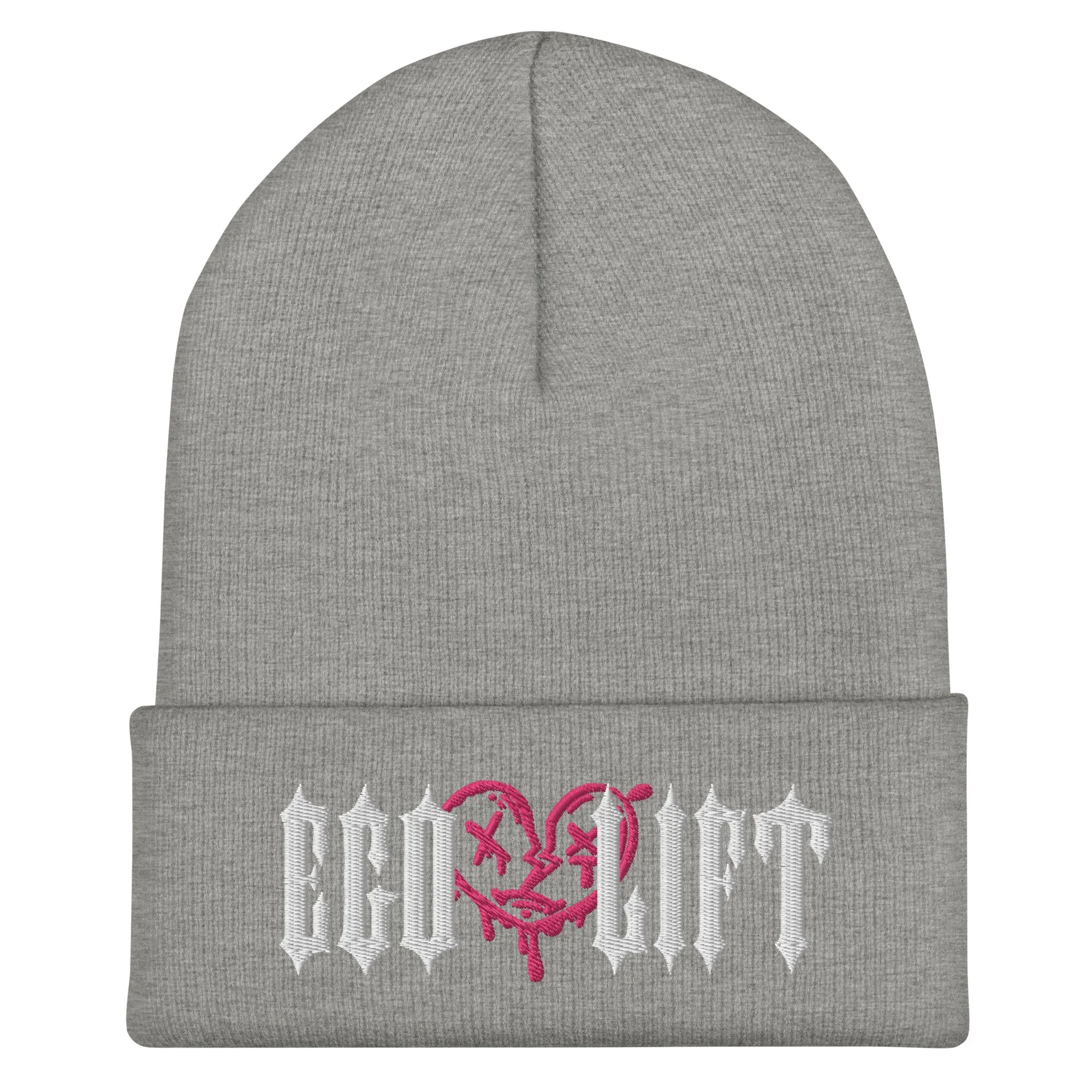cuffed-beanie-heather-grey-front-6652ccda865c6.jpg