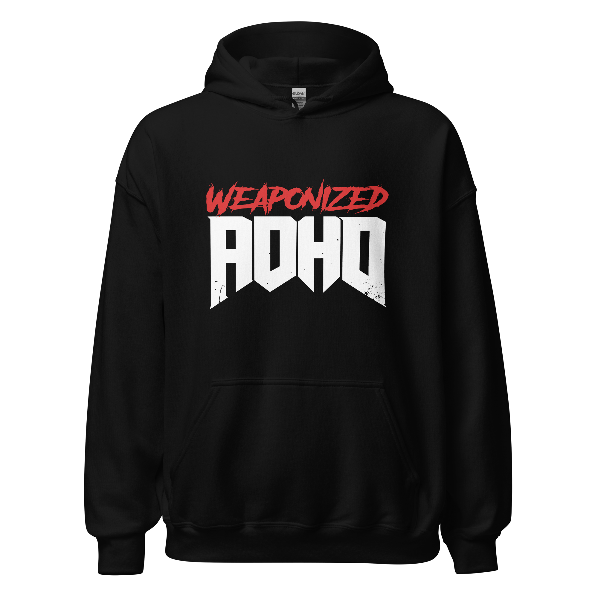 unisex-heavy-blend-hoodie-black-front-6843d80091b66.png