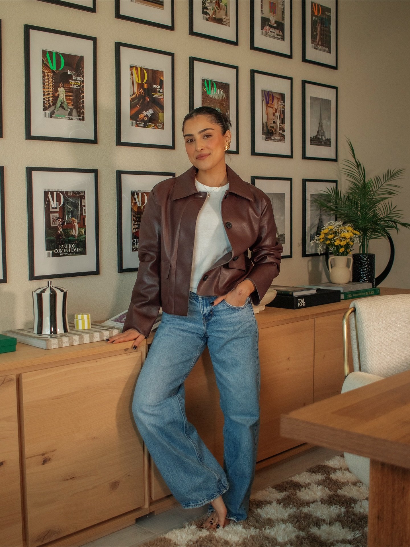 a home office done the right way.. @citrine.interiors 🏠📝

here are a few of many from this completed gallery 📸 

#photography #photographer #interiordesign #design #homeoffice #office #homedecor #decor #home #interior #decorations #homestyle #vide