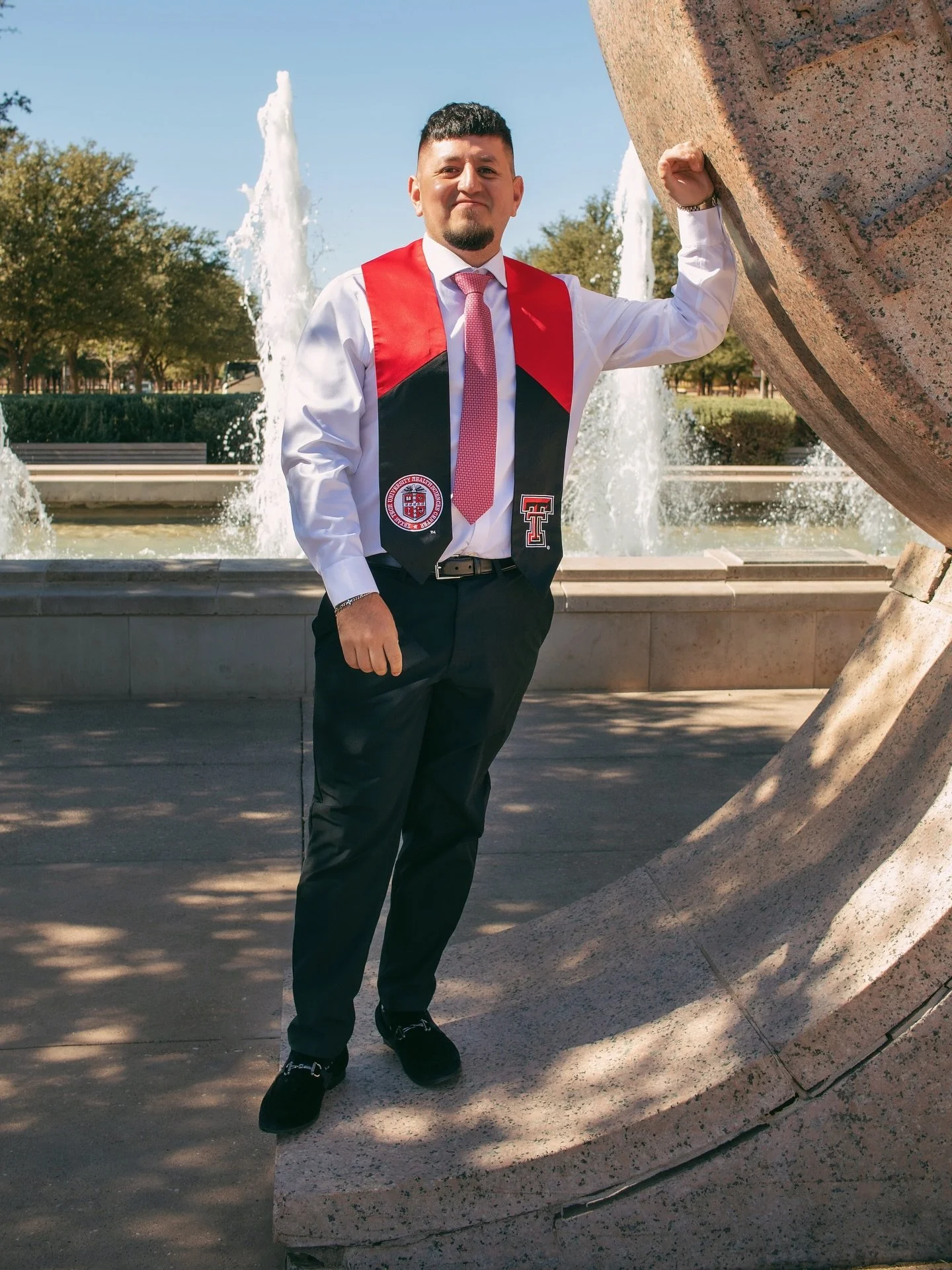 🎓

#texastechuniversity #texastech #graduation #photography #photographer #videographer #videography #collegephotos #collegeportraits #collegegraduation #graduation #school #nursing #nurse #lubbocktexas #lubbock #texas