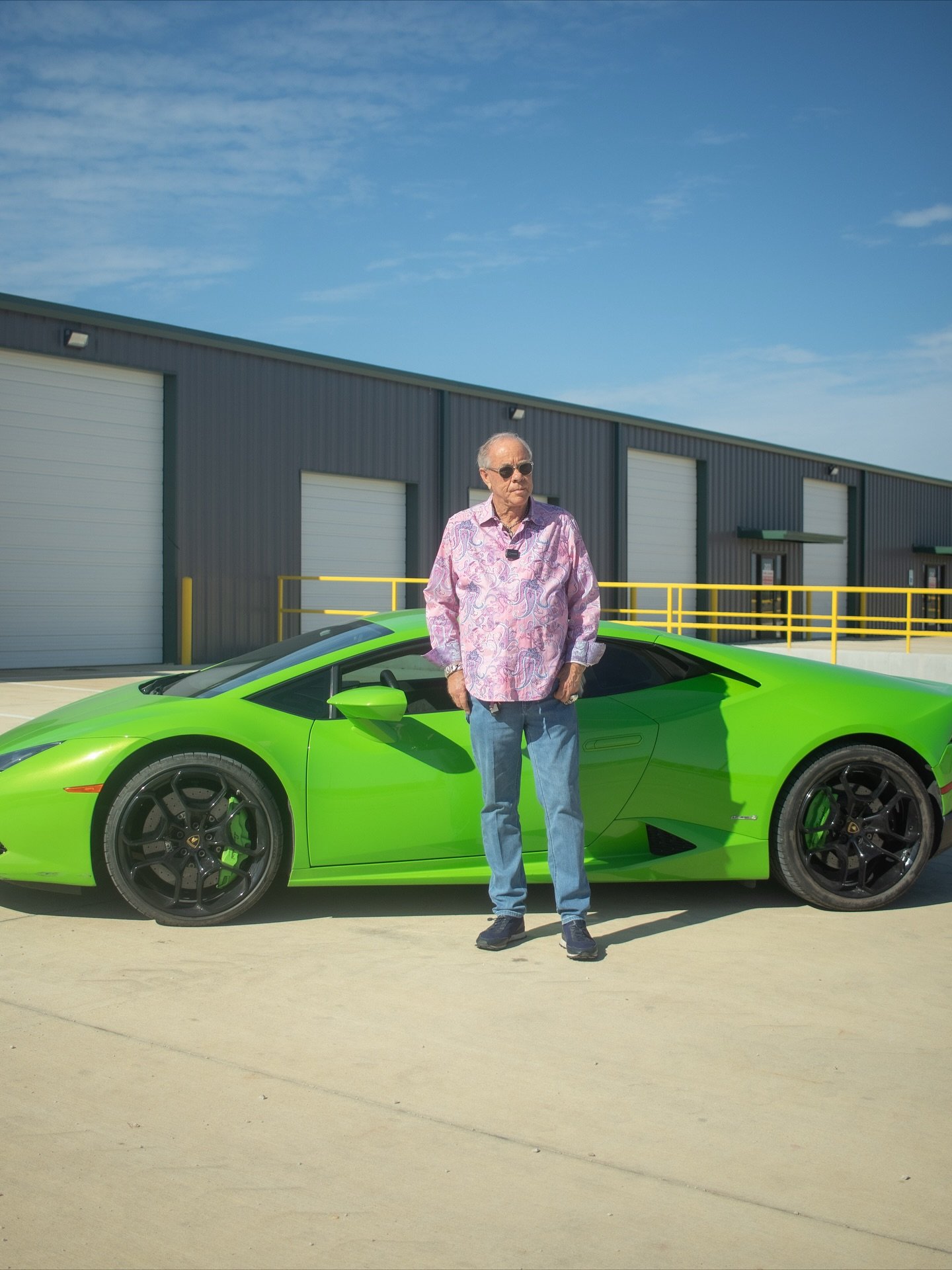 business as usual 🖇️

hopefully next time he lets me drive it 😂 but here are some from a recent session!

#videography #videographer #photographer #photography #lambo #lamborghini #dfw #dallas #cartok #cars #businessman #business #realestate #rds #