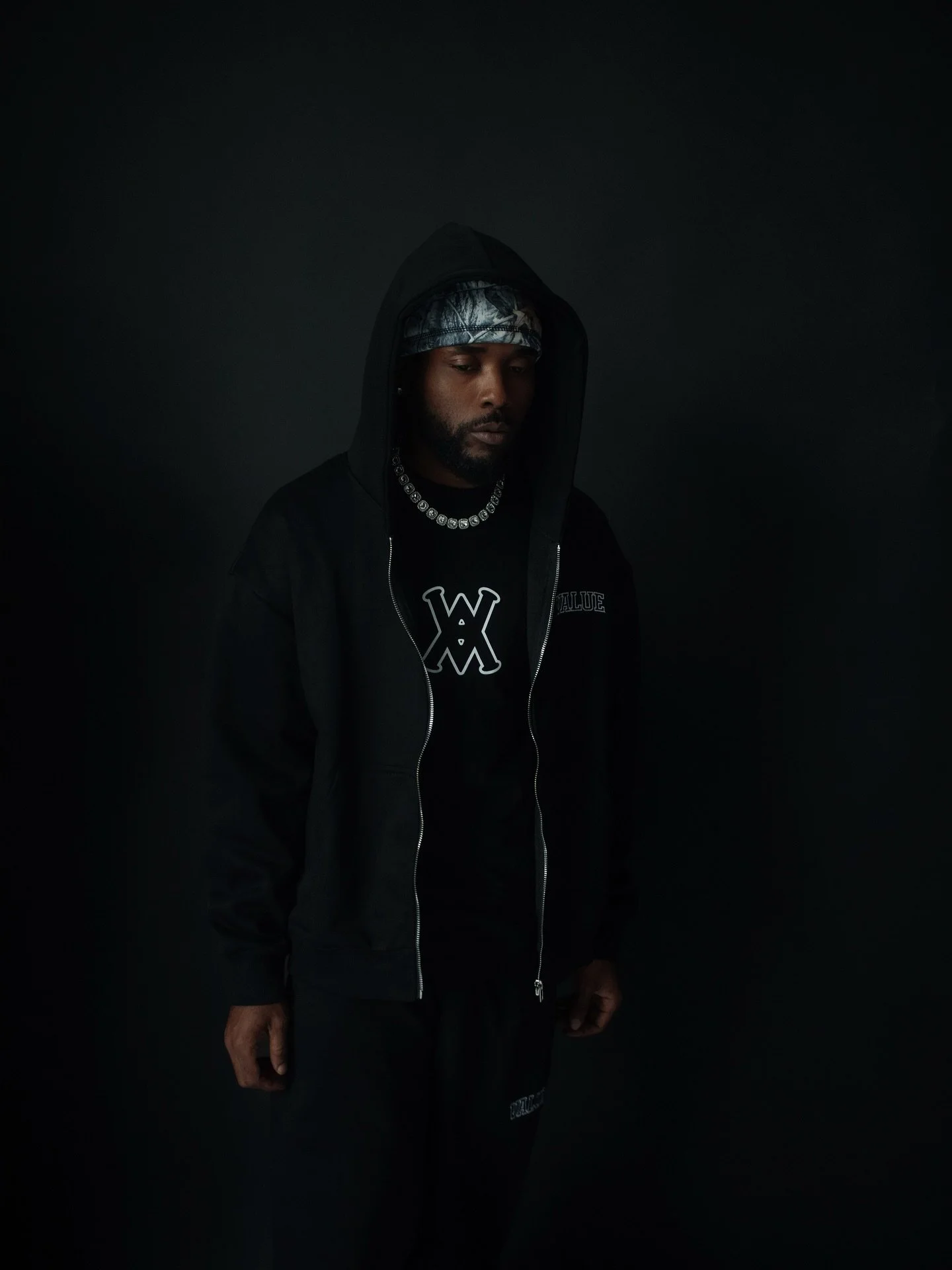 even though this rental studio wasn&rsquo;t the best.. with a little editing and touch ups we made it look sick 📸

#photography #photographer #videographer #videography #photos #portraits #studio #dallastexas #dallas #texas #dfw #artist #creative #f