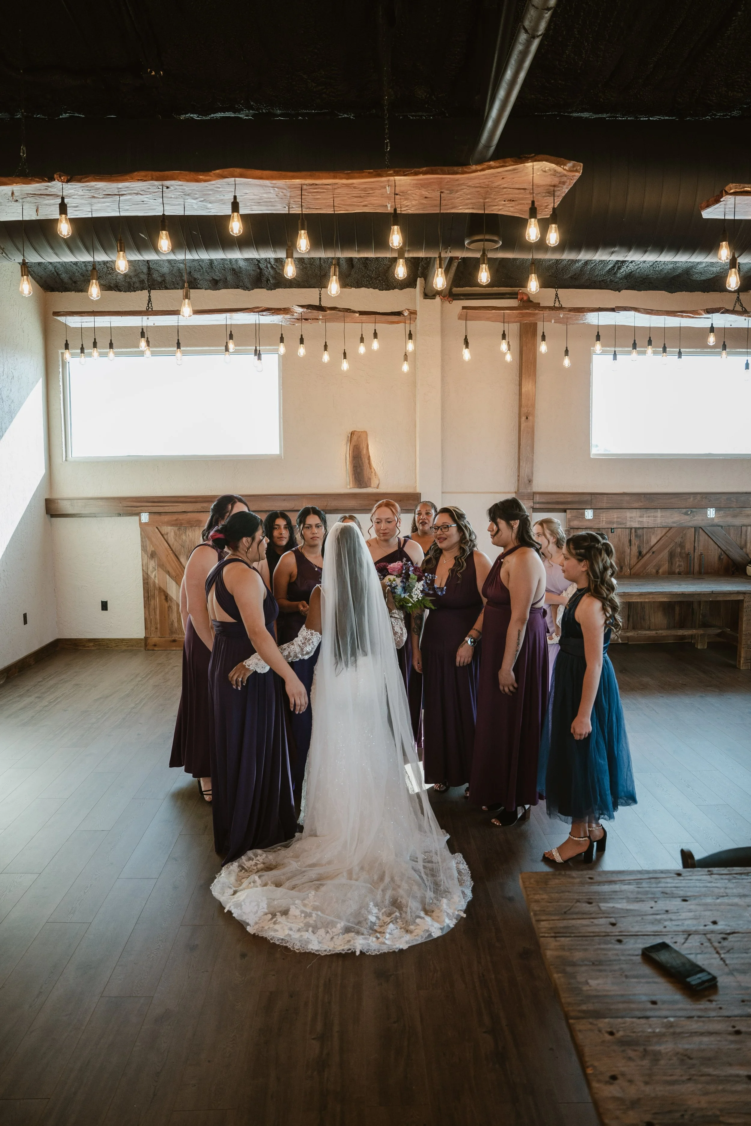 Edited (128 of 302).jpg