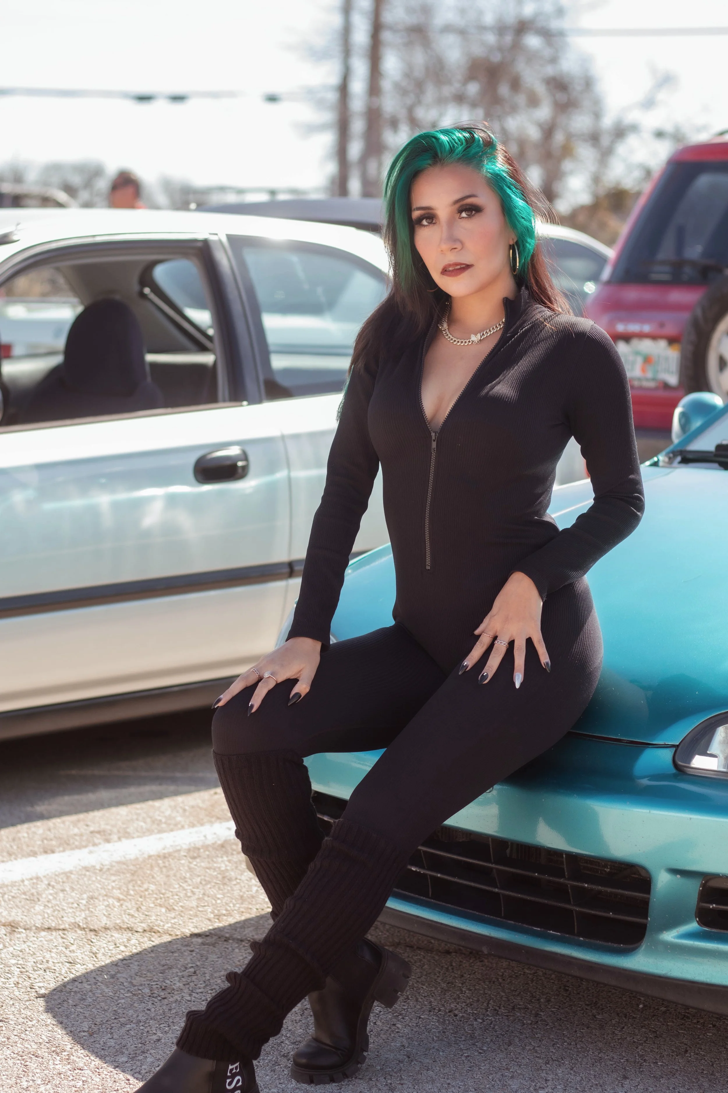 00041ADE-D2C6-4D7A-8C5C-14F2A757196B.JPG