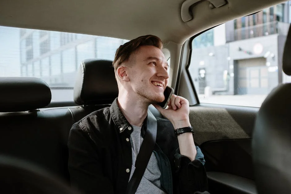 Understanding the Services Offered by Mobile Auto repair shops: A Comprehensive Overview