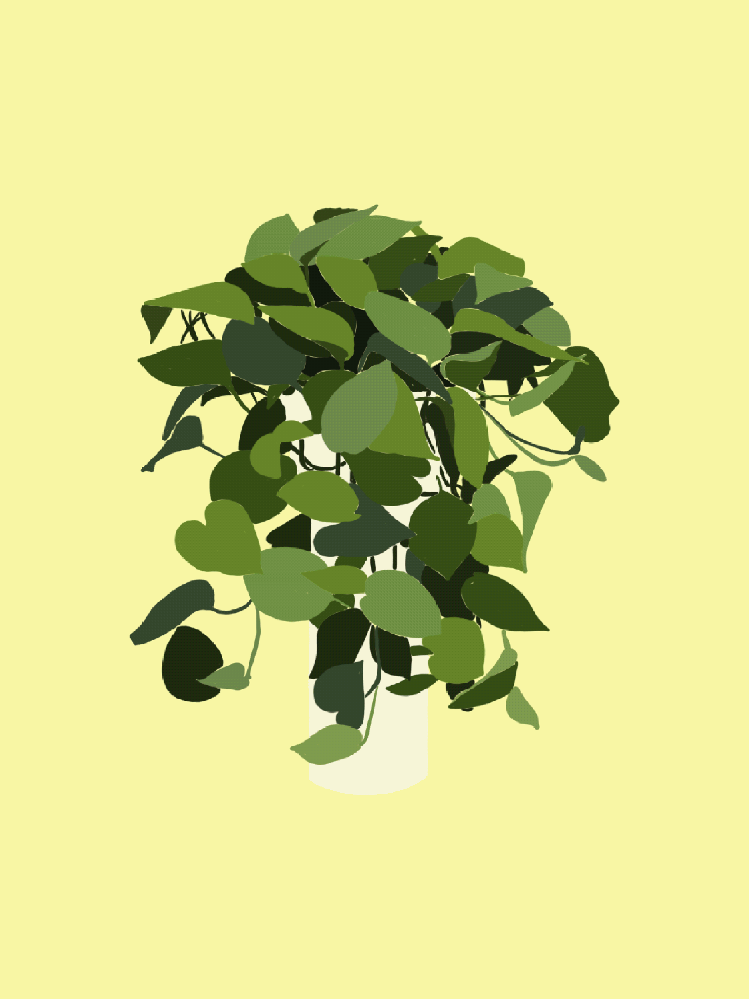 Plant_Stickers.gif