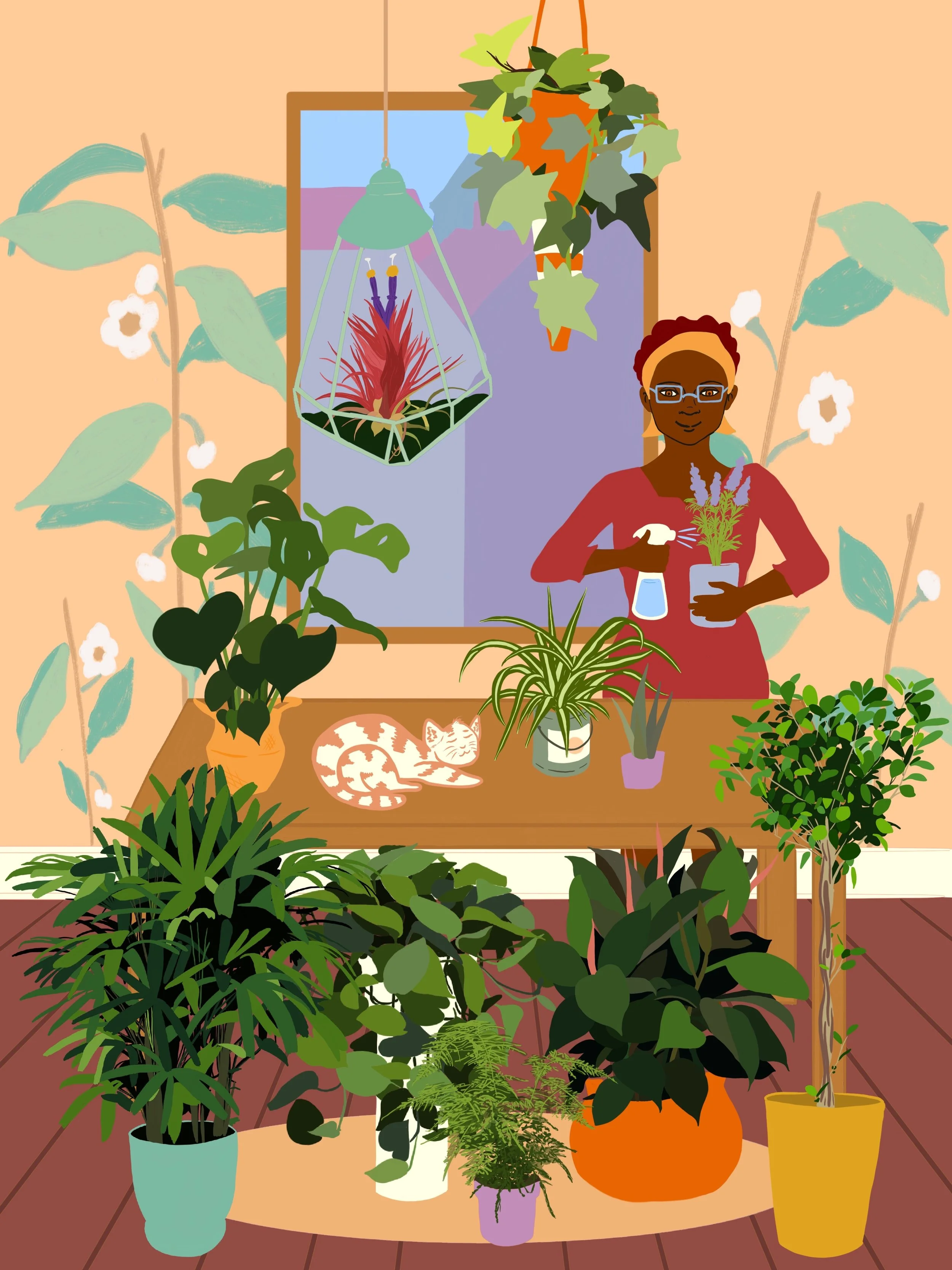 EditorialIllustration copy.JPG