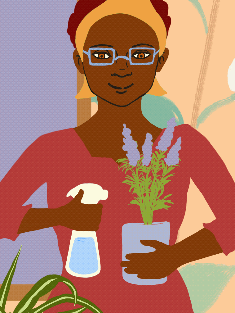 Editorial_Illustration_.gif