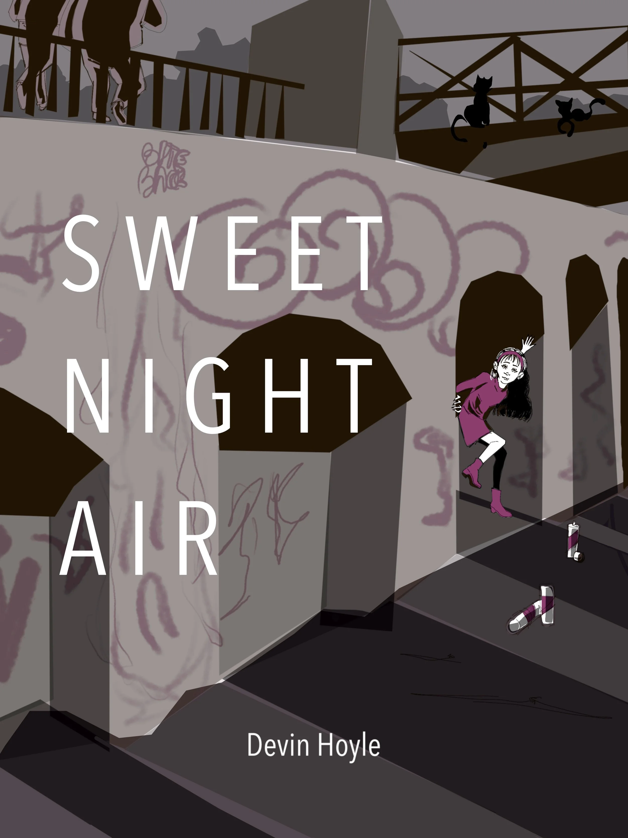 Sweet Night Air Cover.jpg