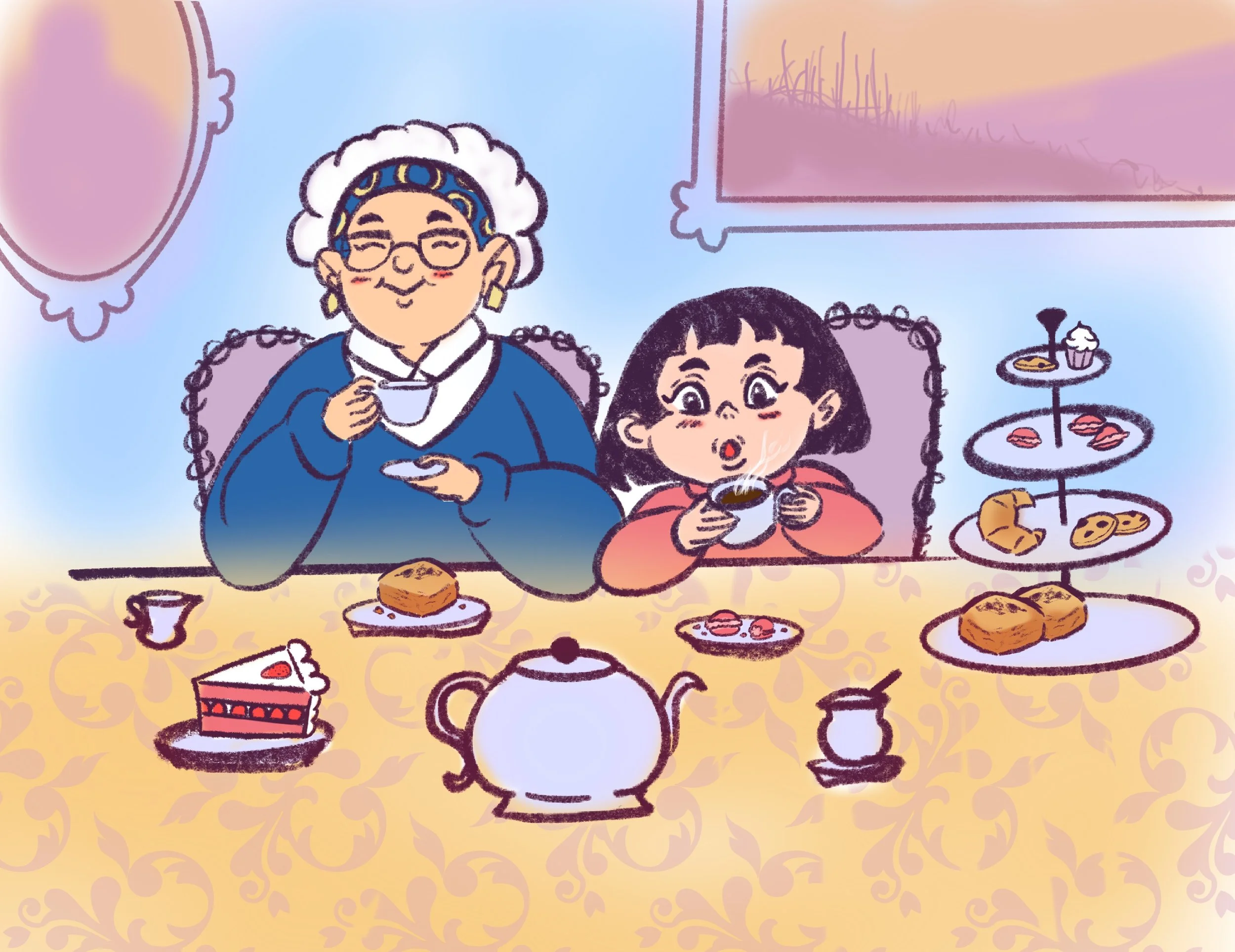 Wenham_Tea_House_Hero copy.jpg