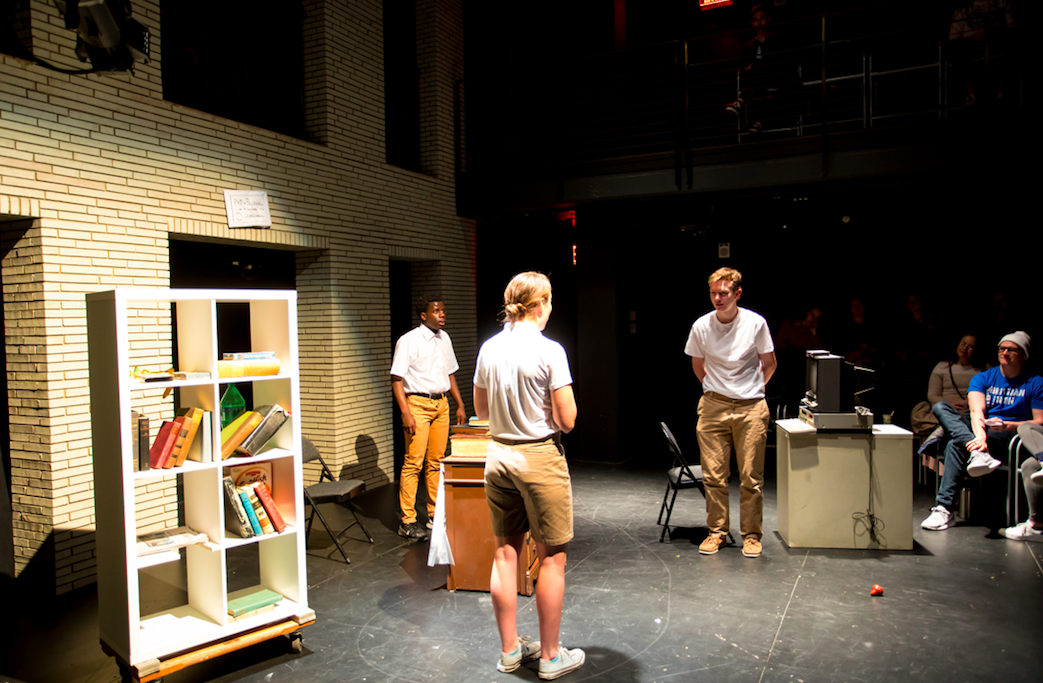 Screen Shot 2021-11-15 at 7.11.46 PM.png