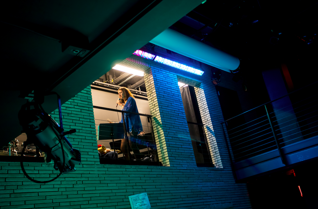 Screen Shot 2021-11-15 at 7.10.25 PM.png