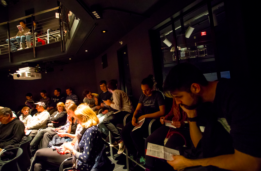 Screen Shot 2021-11-15 at 7.11.13 PM.png