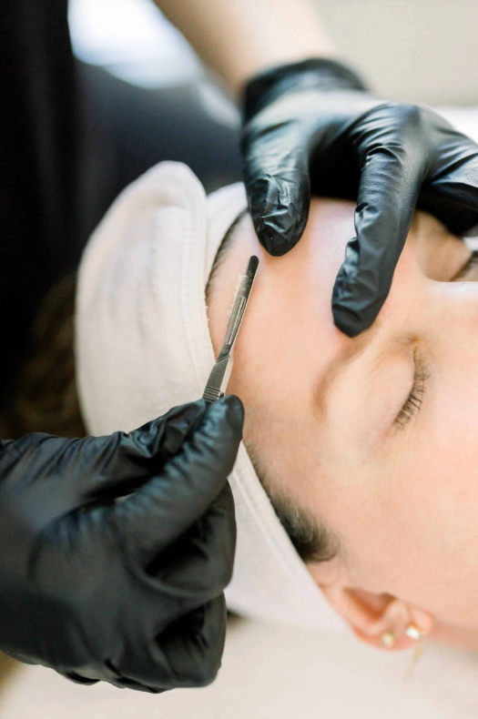 DurmaPlane Facial.png