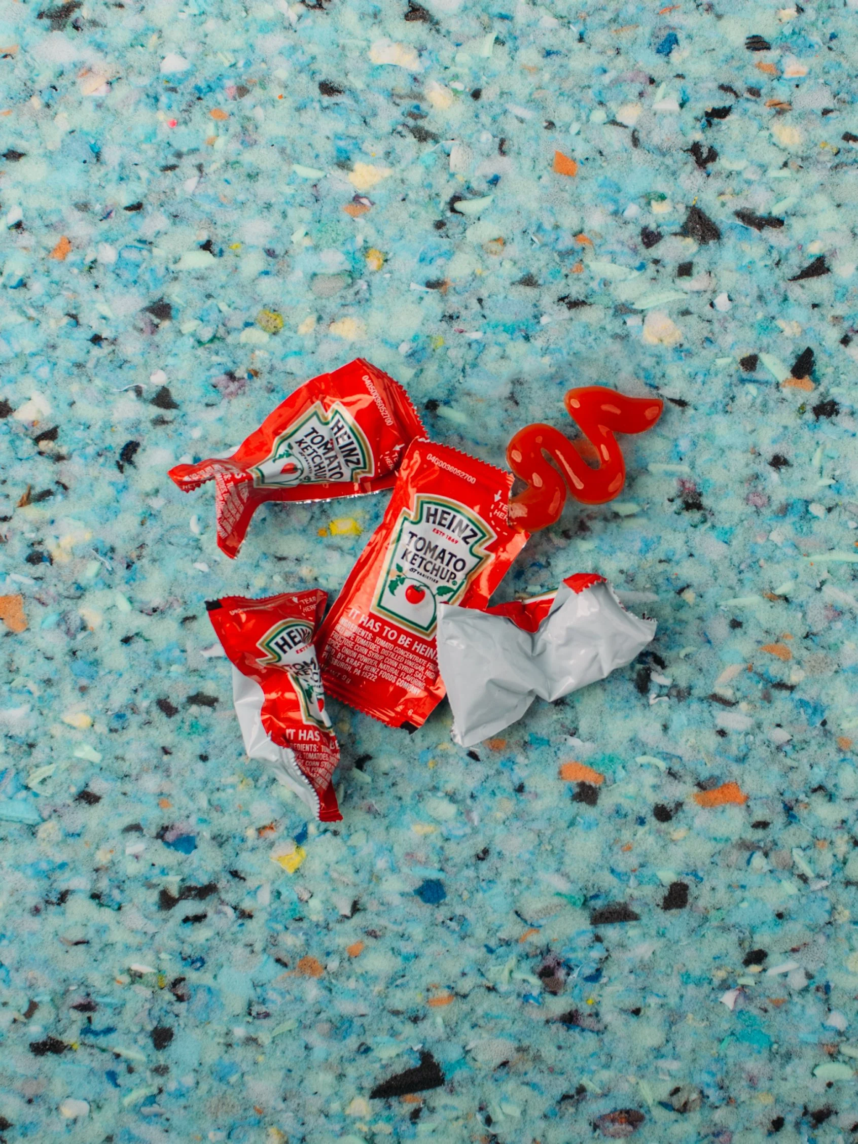Carpet Spills-248.jpg