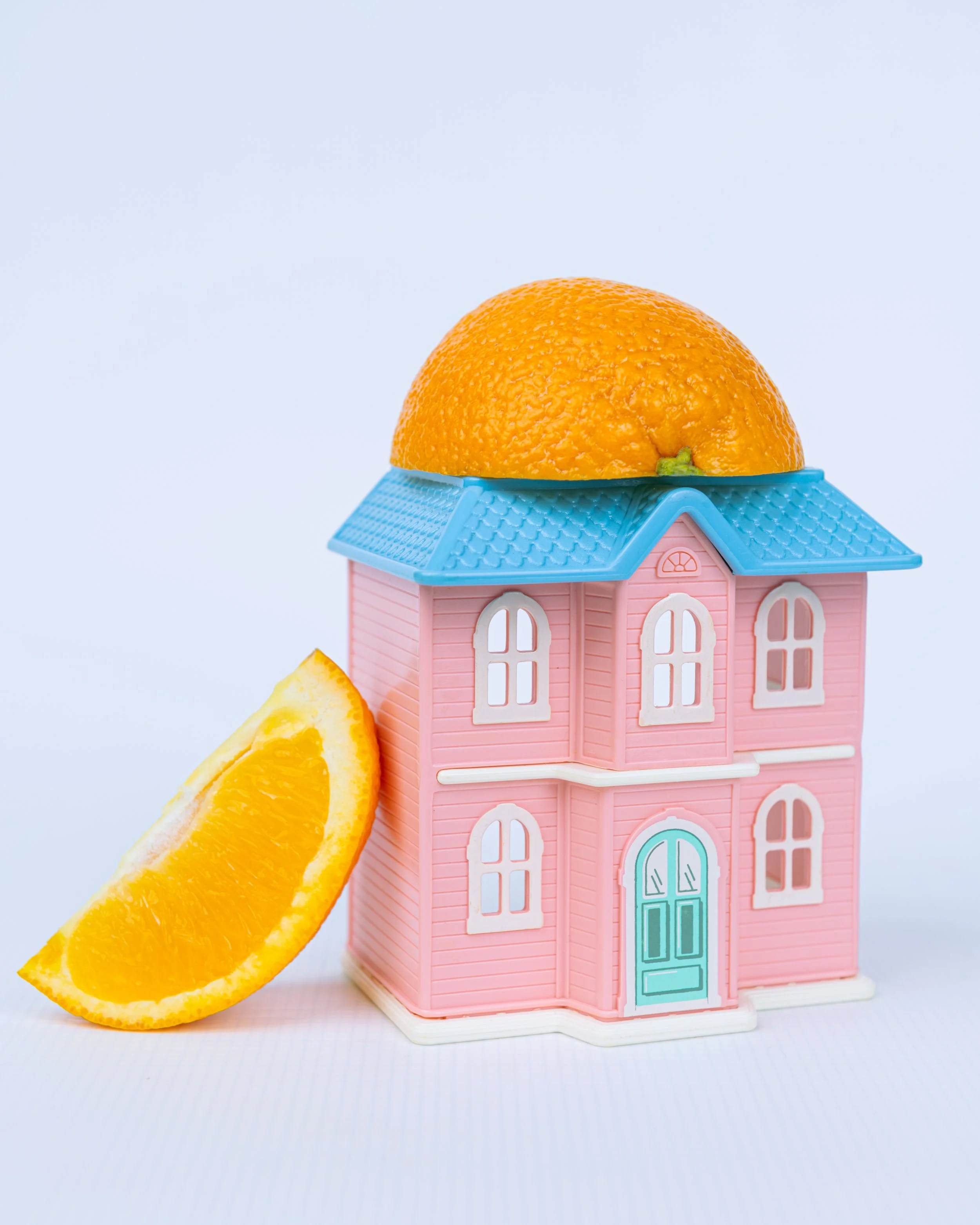 Little Tikes-273.jpg