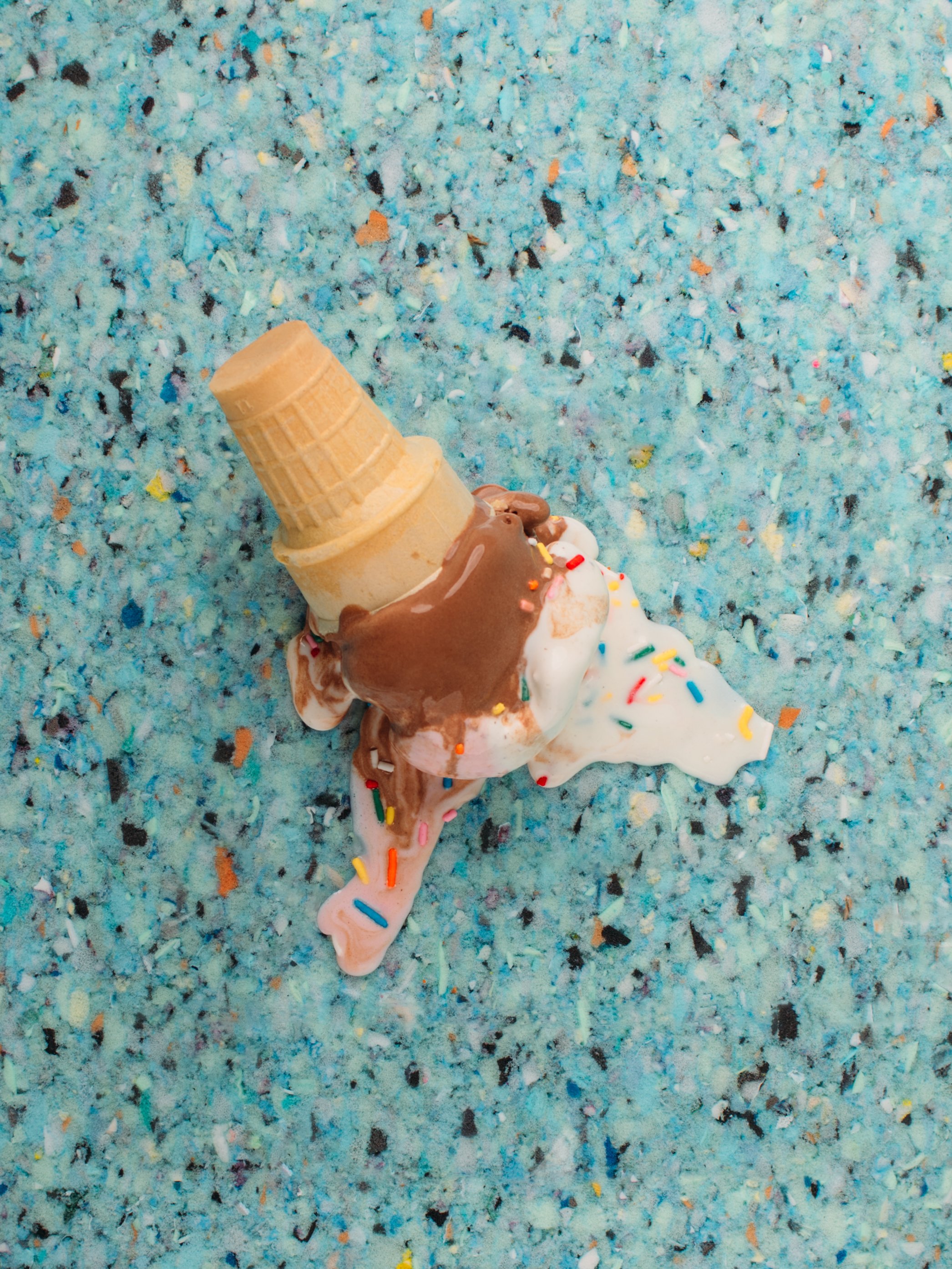 Carpet Spills-259.jpg