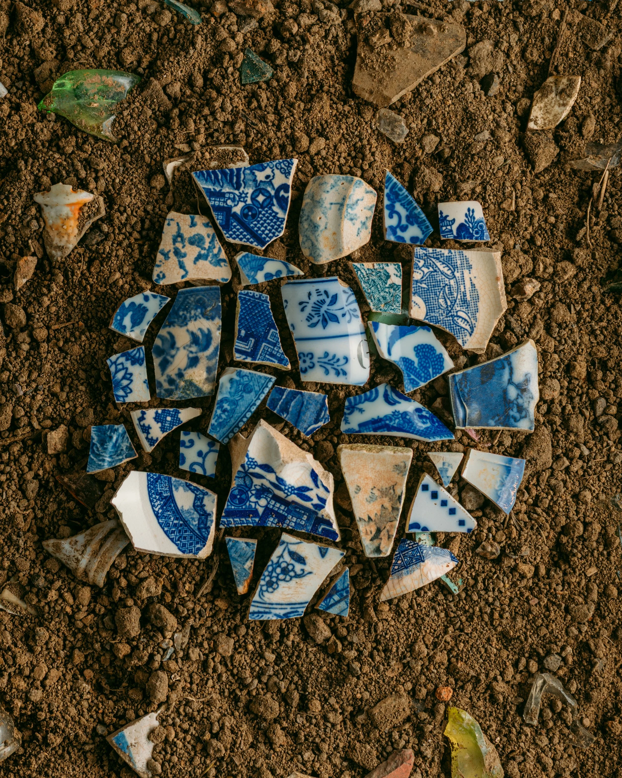 Deleted Scenes Alum Creek-201-2.jpg