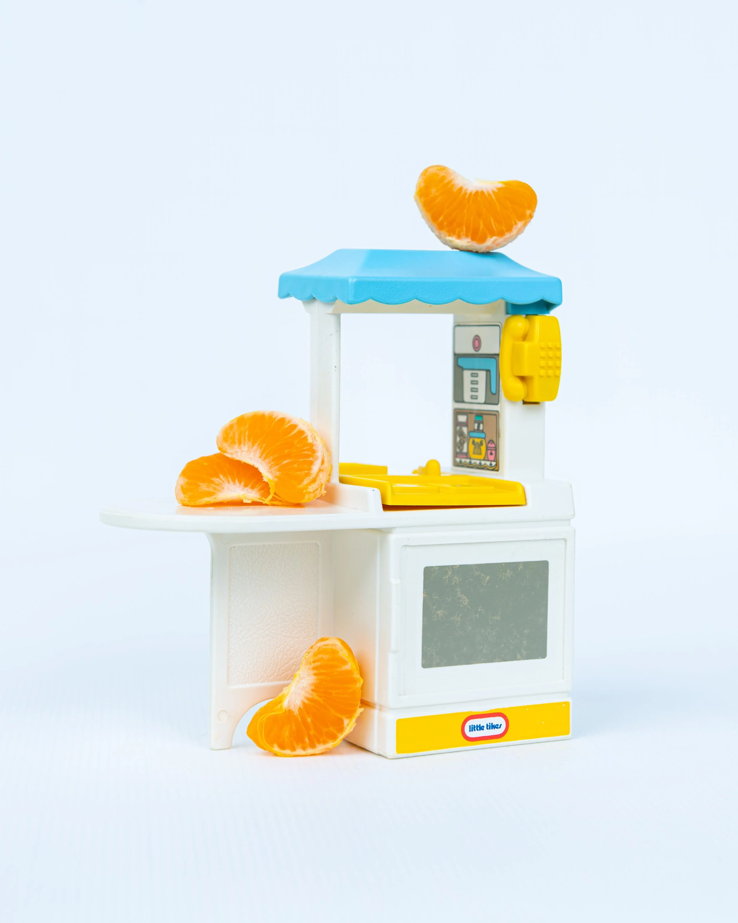 Little Tikes-153.jpg