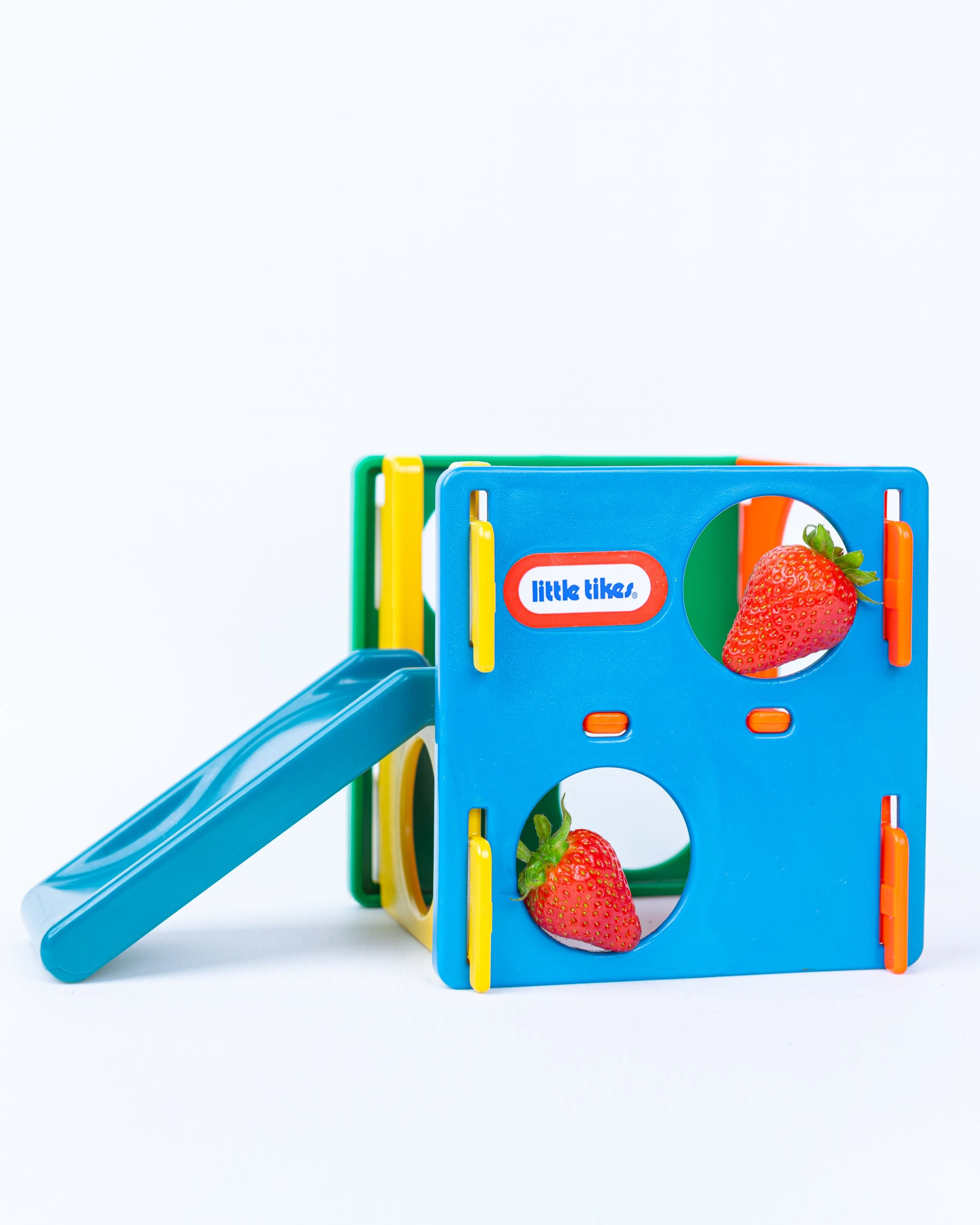 Little Tikes-087.jpg