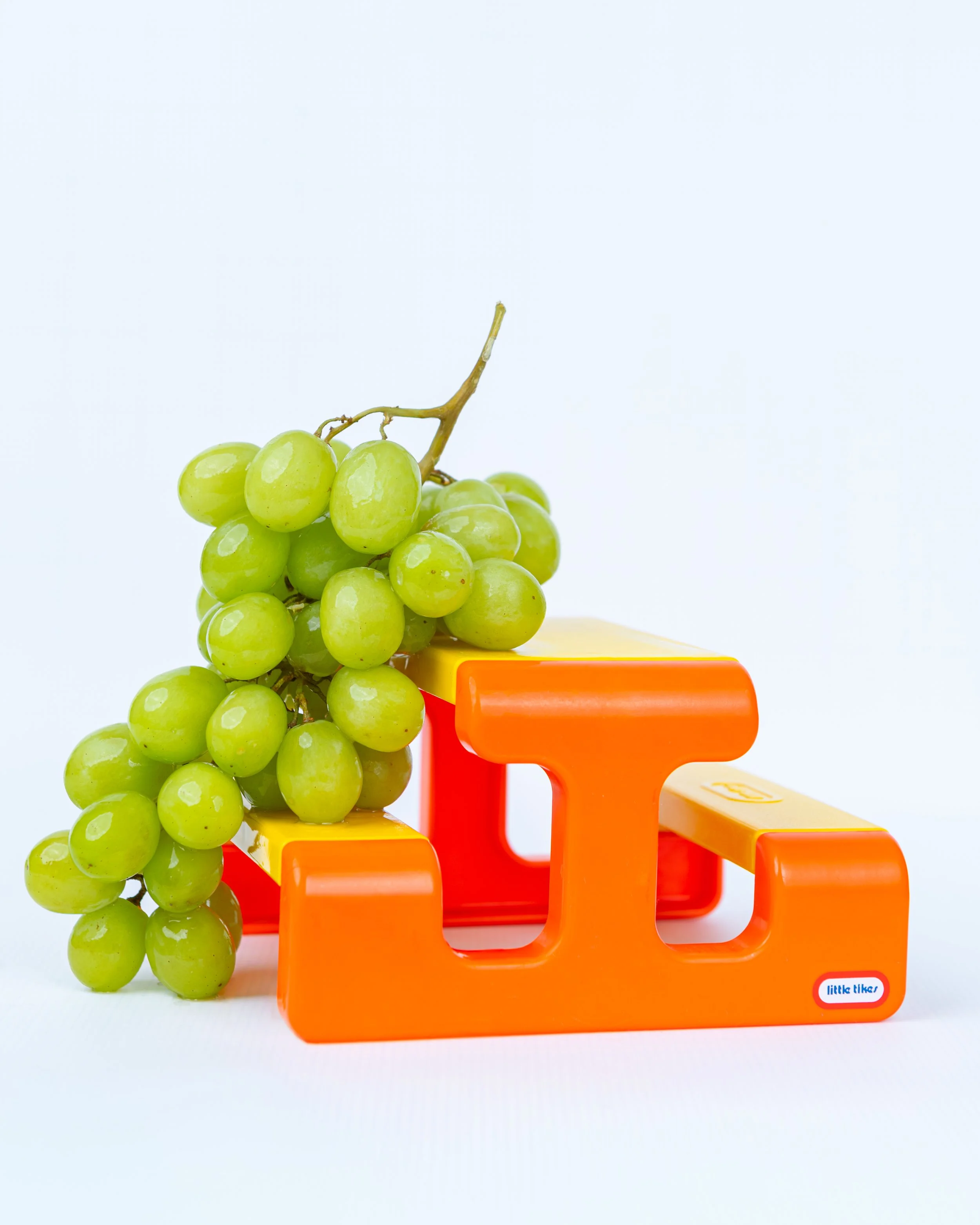 Little Tikes-111.jpg