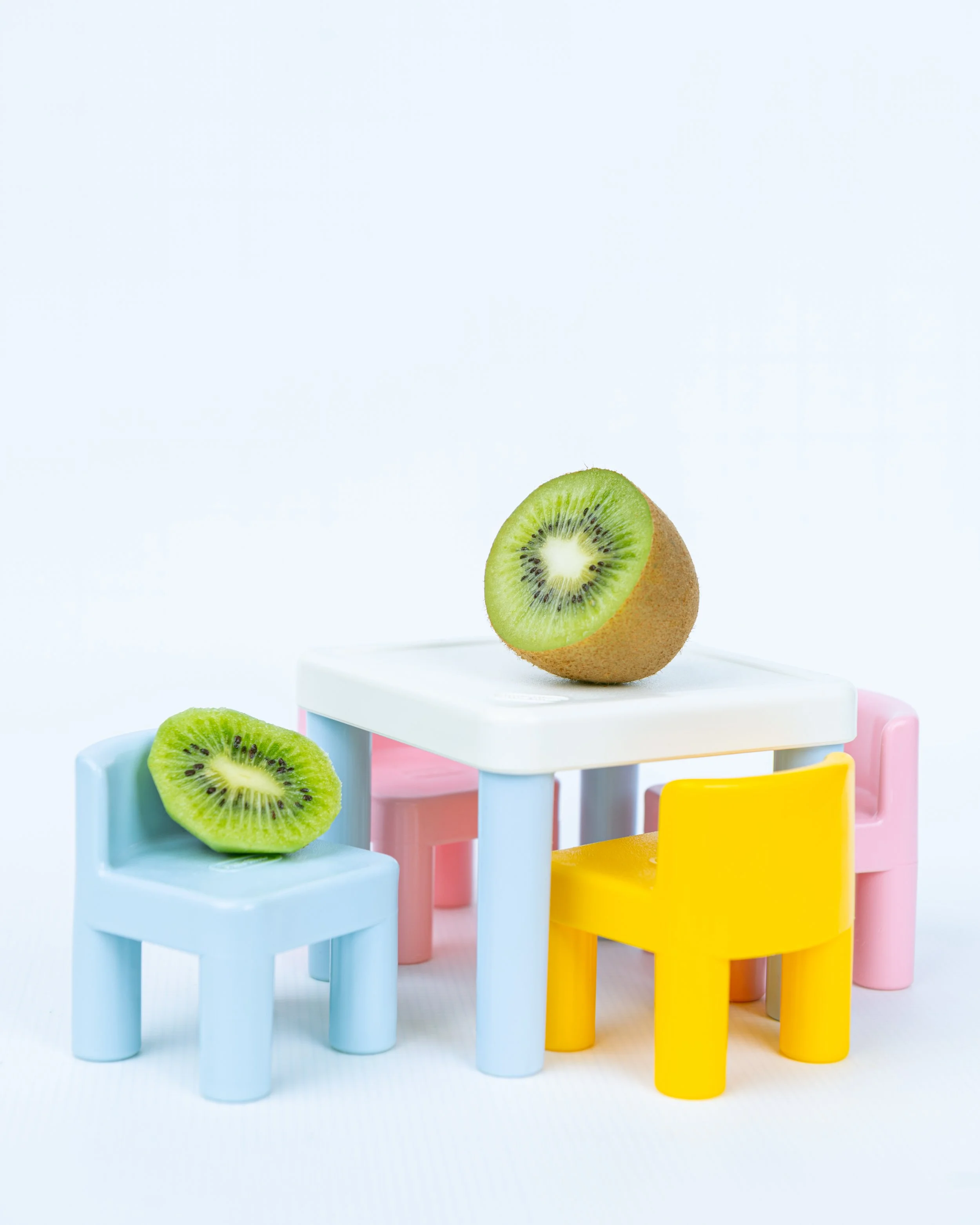 Little Tikes-204.jpg