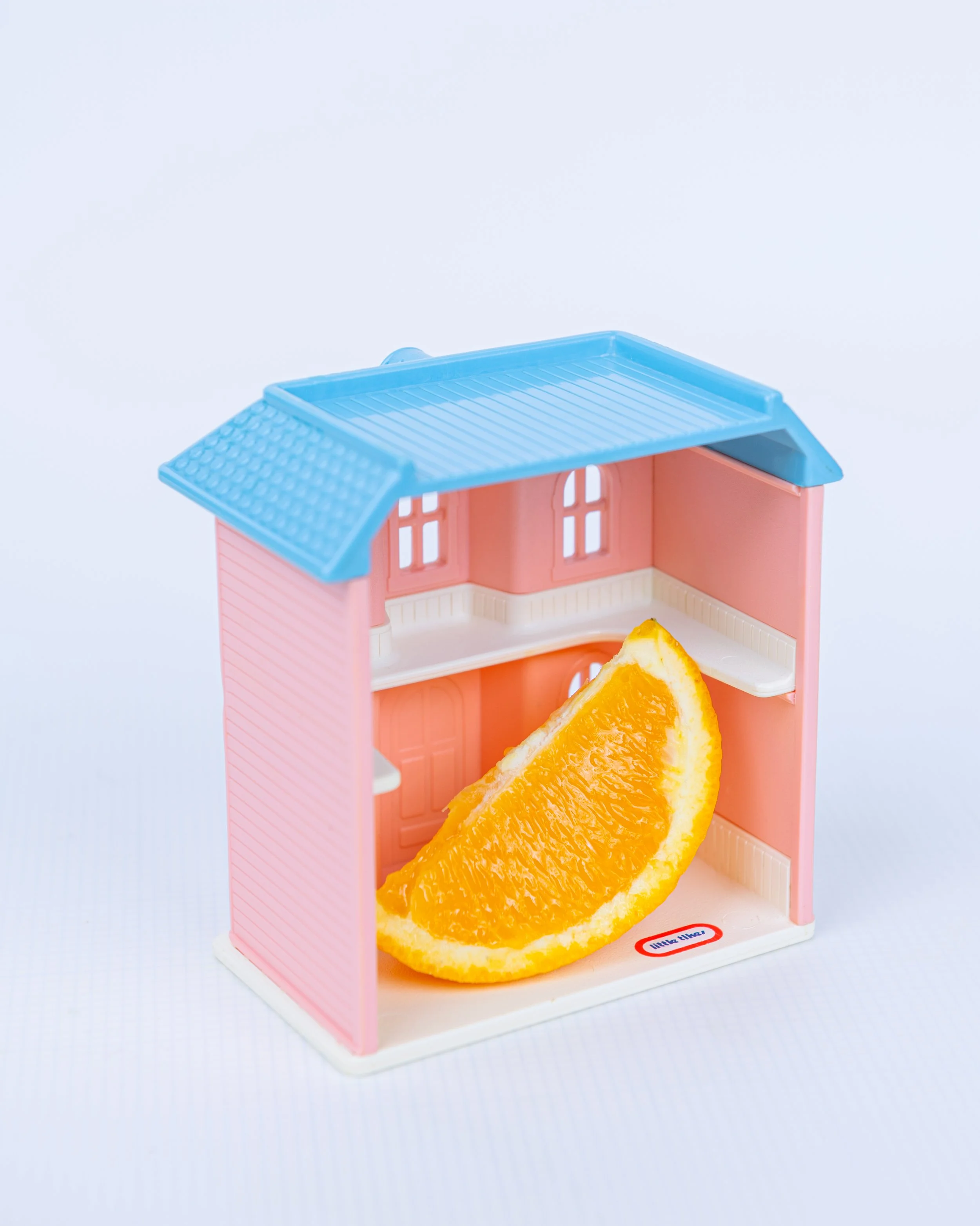 Little Tikes-241.jpg