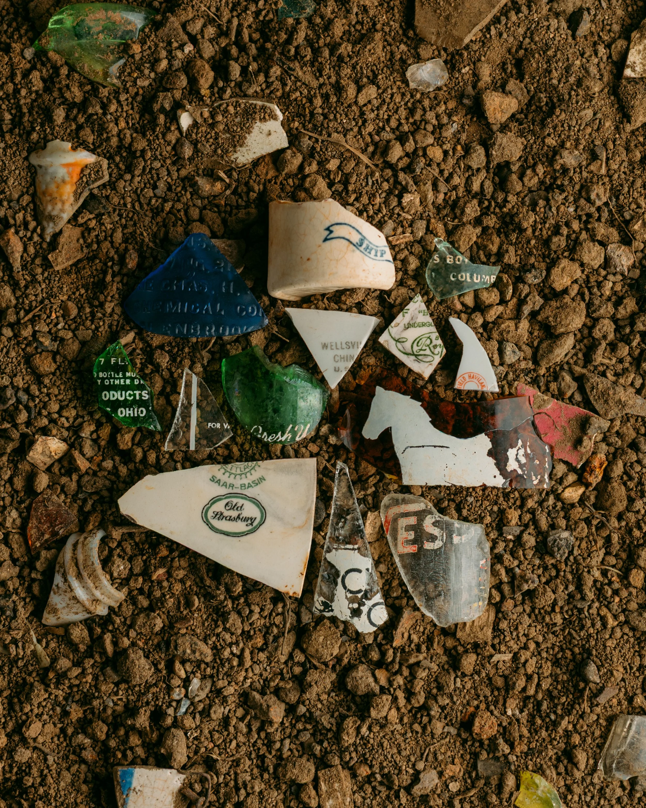 Deleted Scenes Alum Creek-280-2.jpg