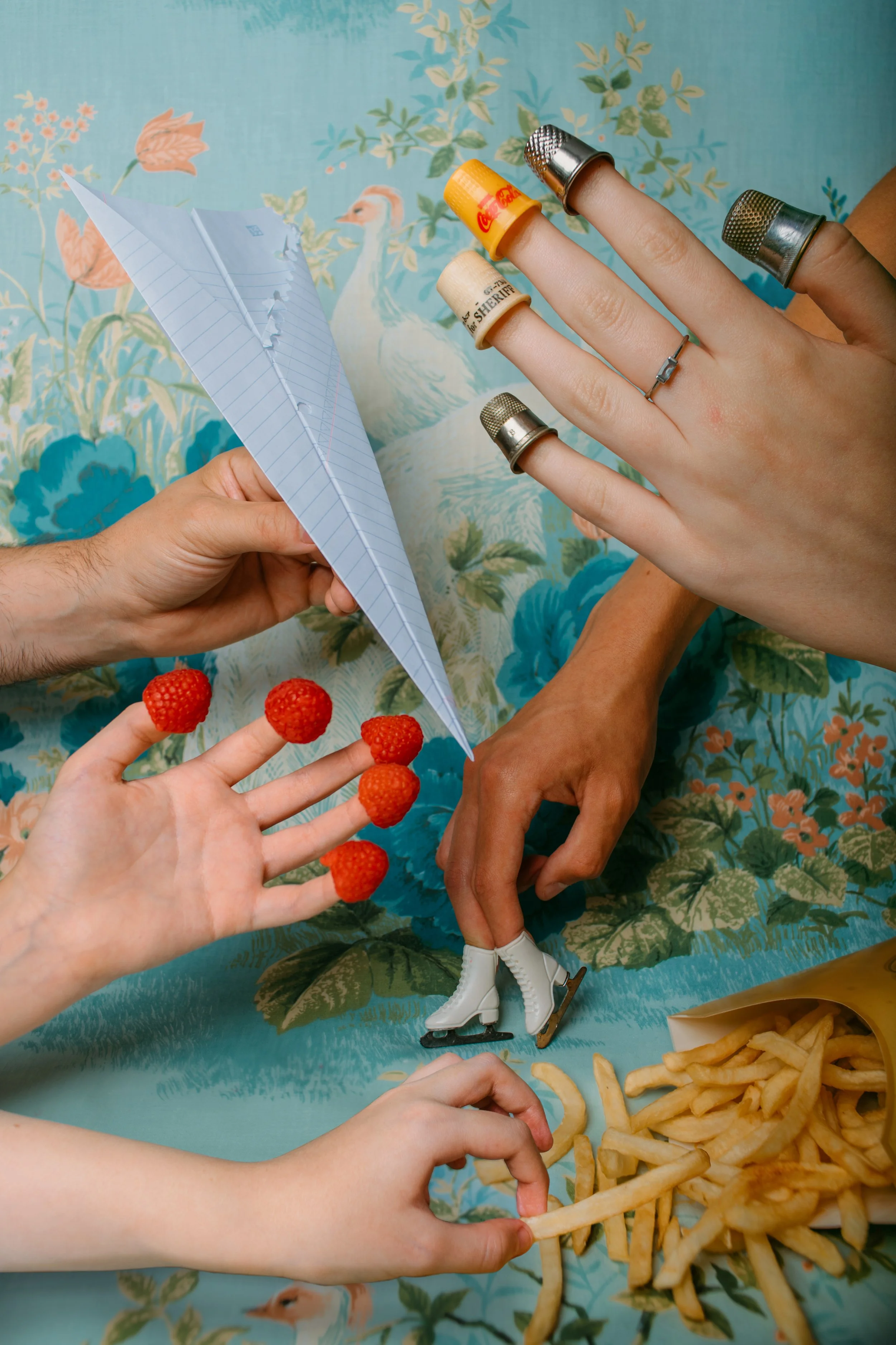 HandsMaybe-2.jpg
