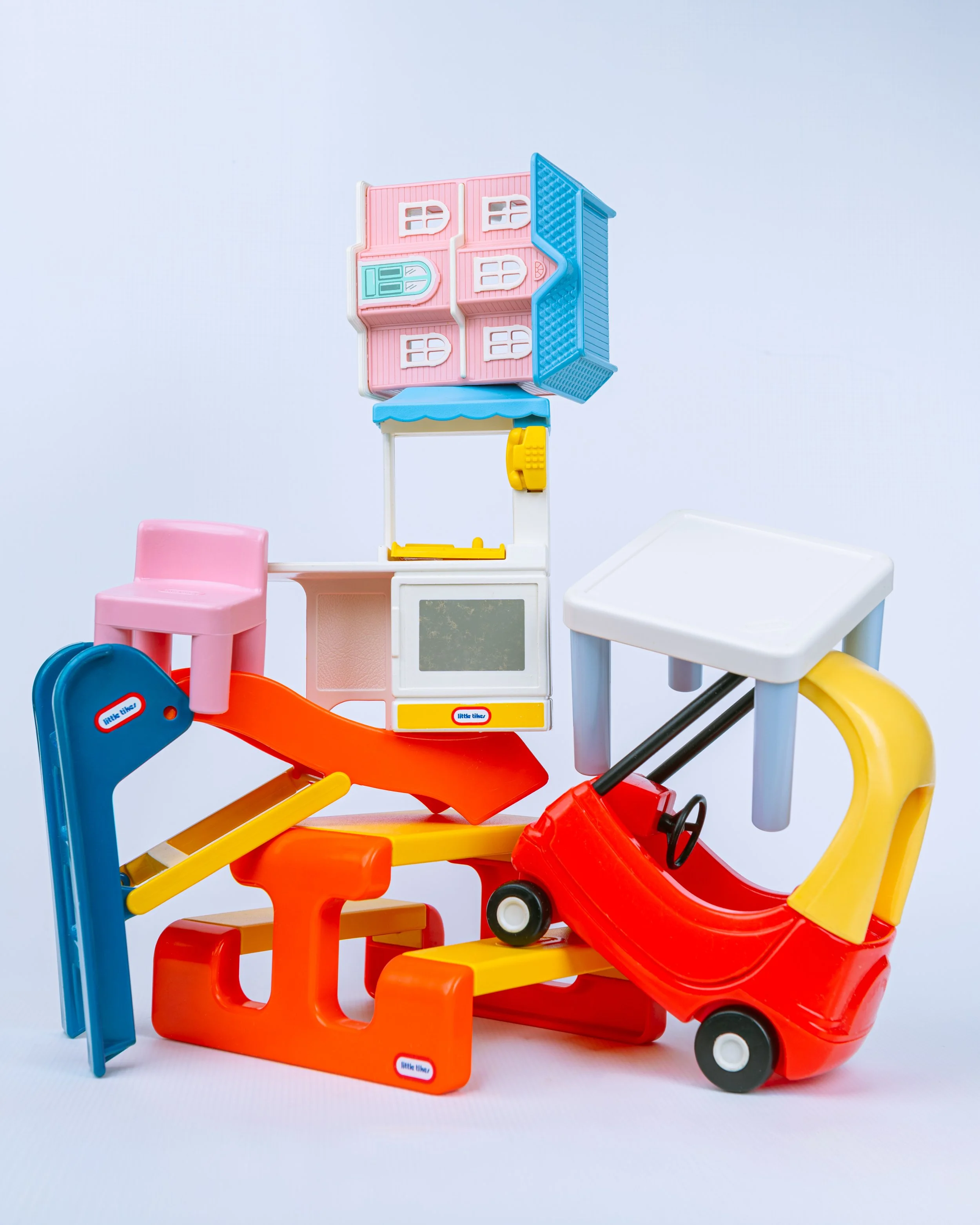 Little Tikes-335.jpg