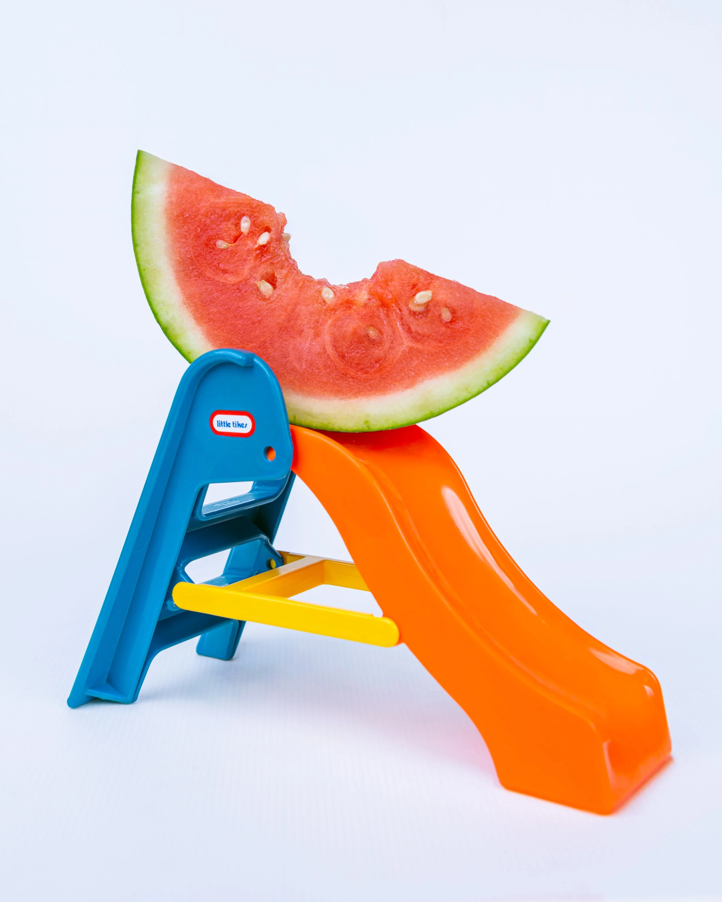 Little Tikes-300.jpg