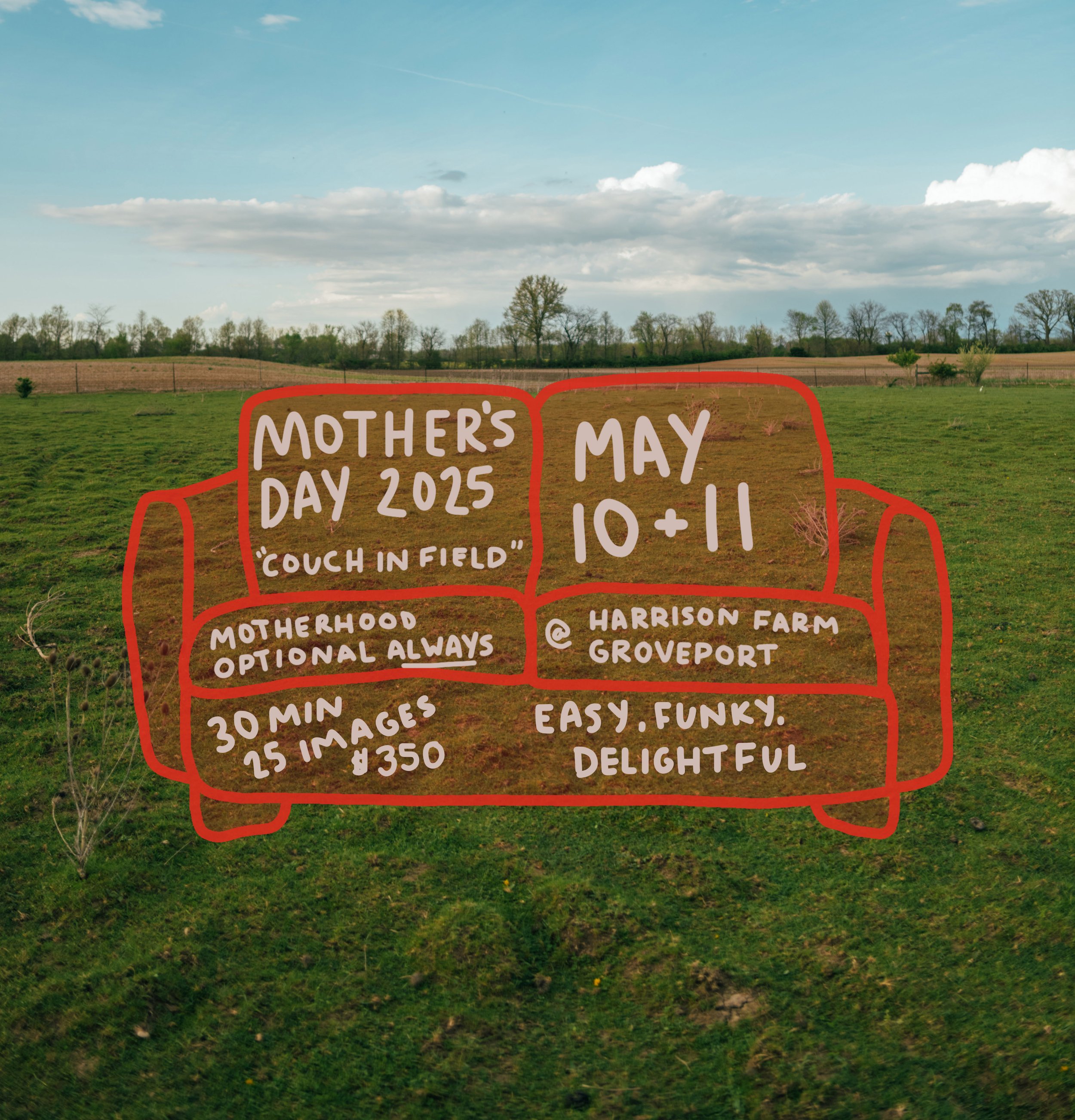 MothersDay2025 copy.jpg