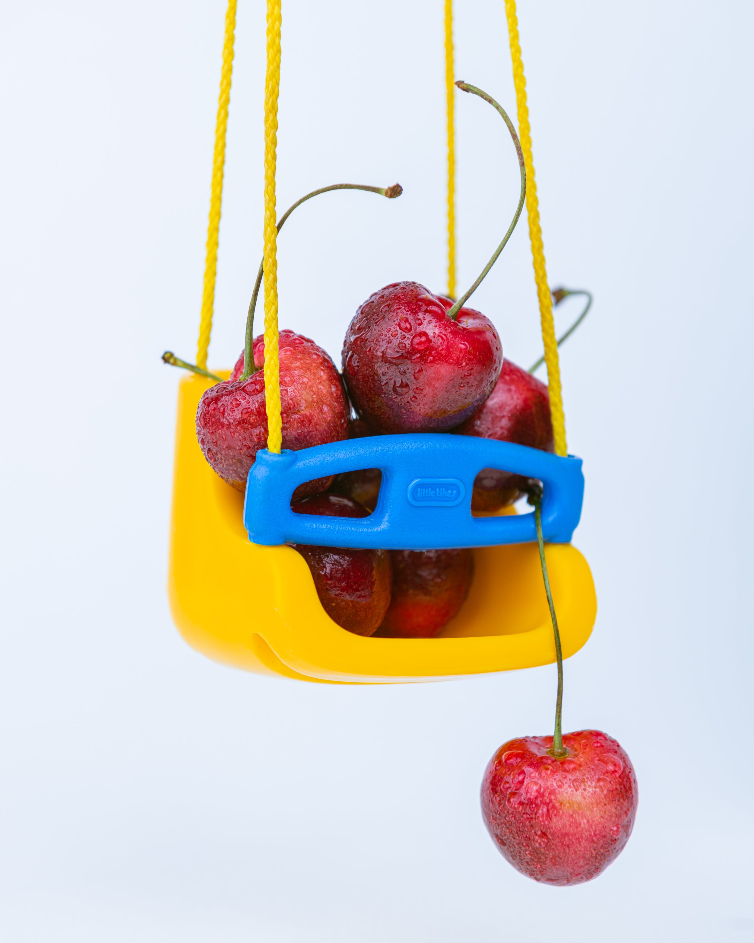 Little Tikes-392.jpg