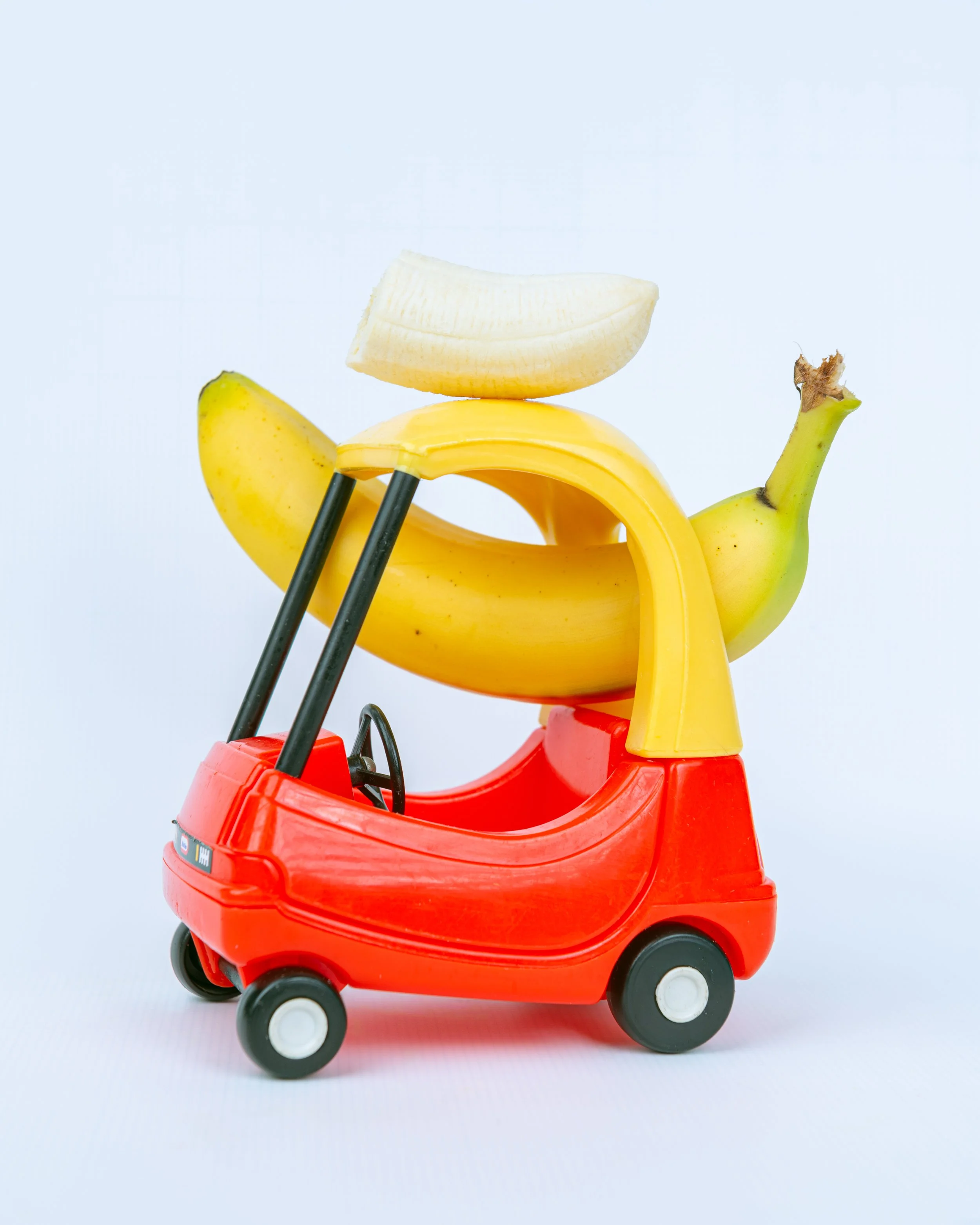 Little Tikes-183.jpg