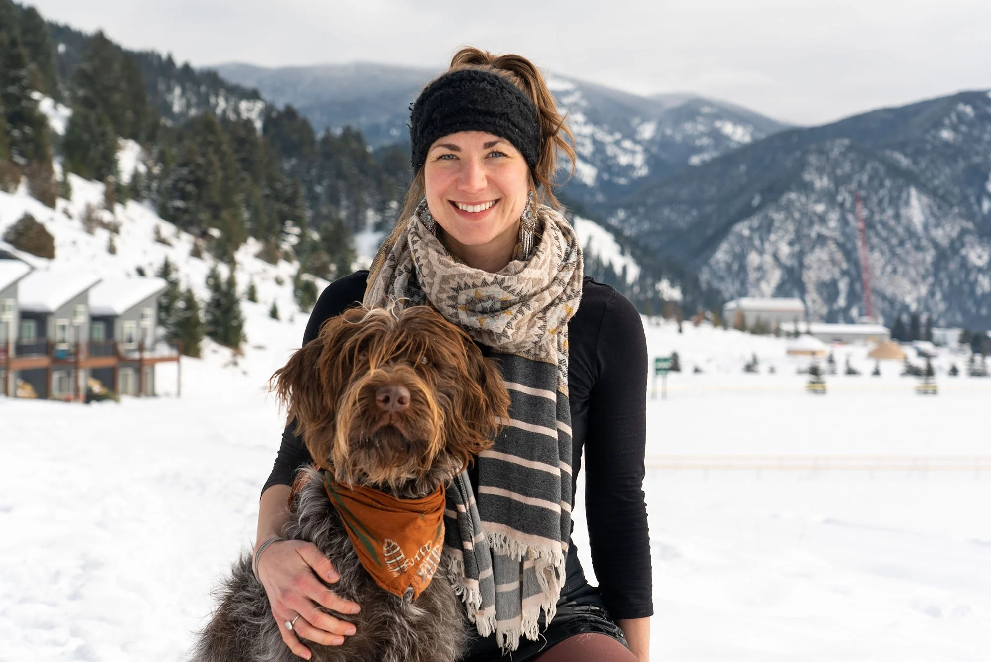 Shannon Steele_Be Well.jpg