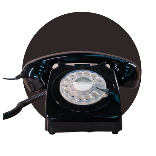 Audio Guest Book Melbourne & Australia wide