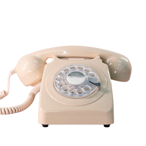 Book an audio guestbook for your wedding I Free Melbourne Pickup