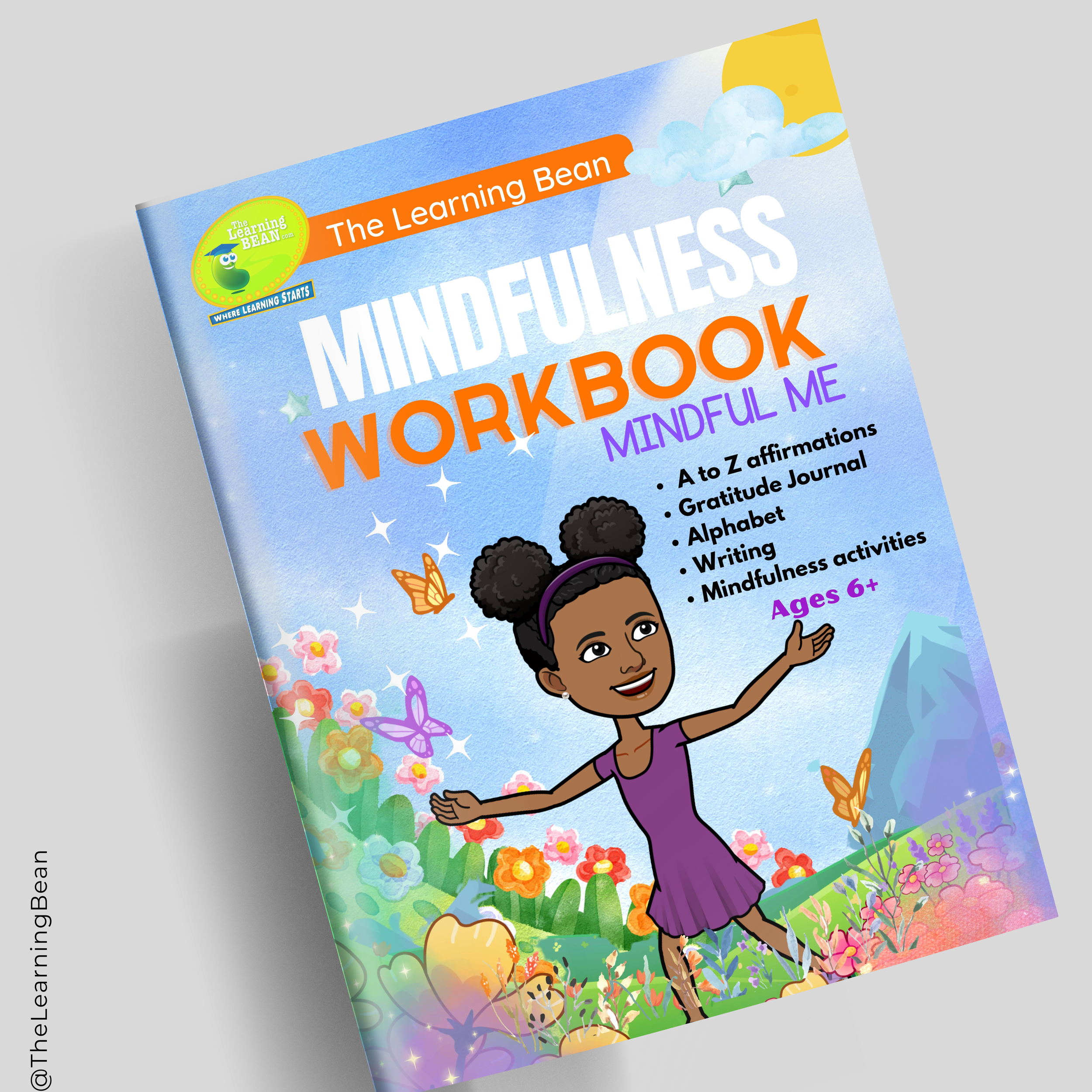 new book alert (1).png