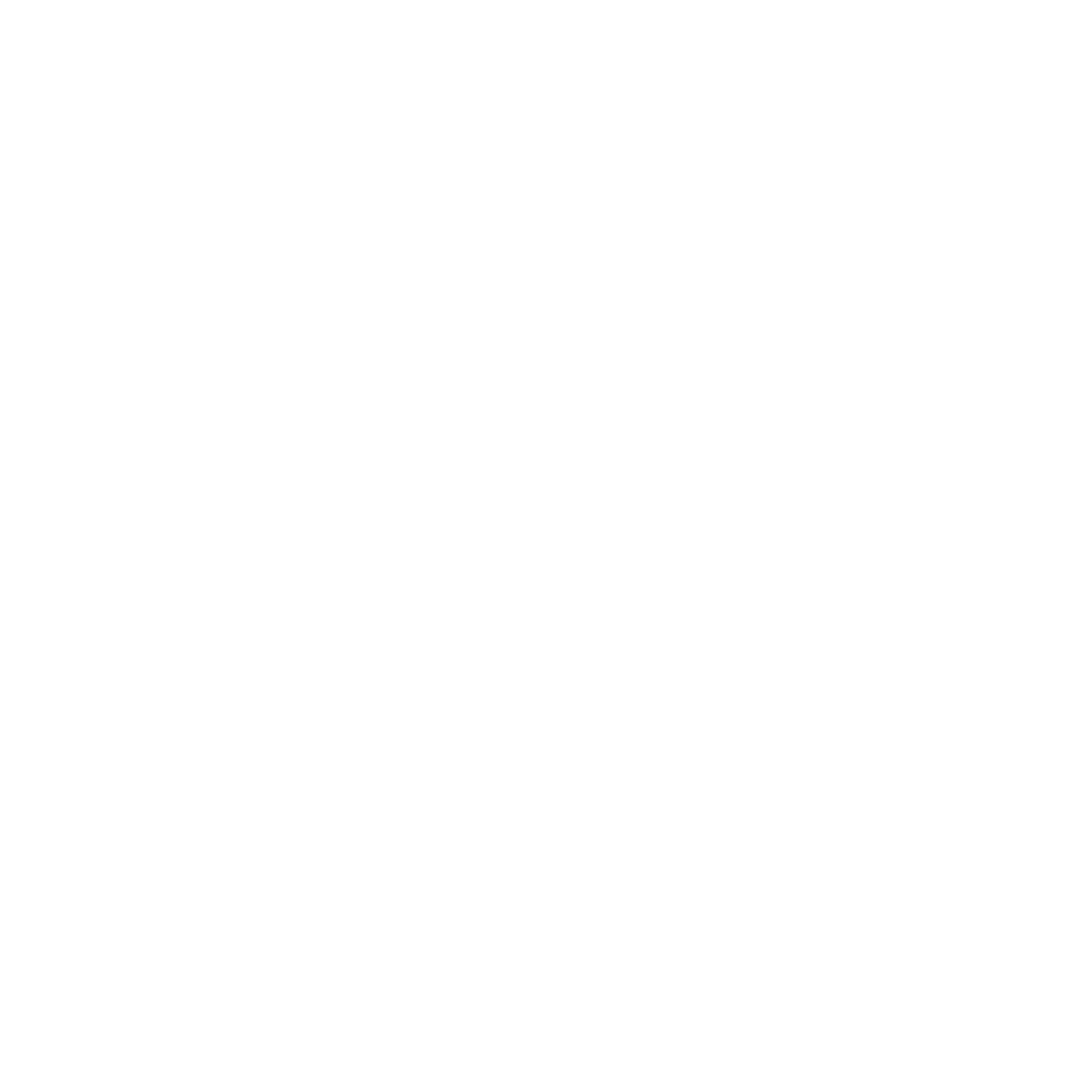 K.May Copywriting