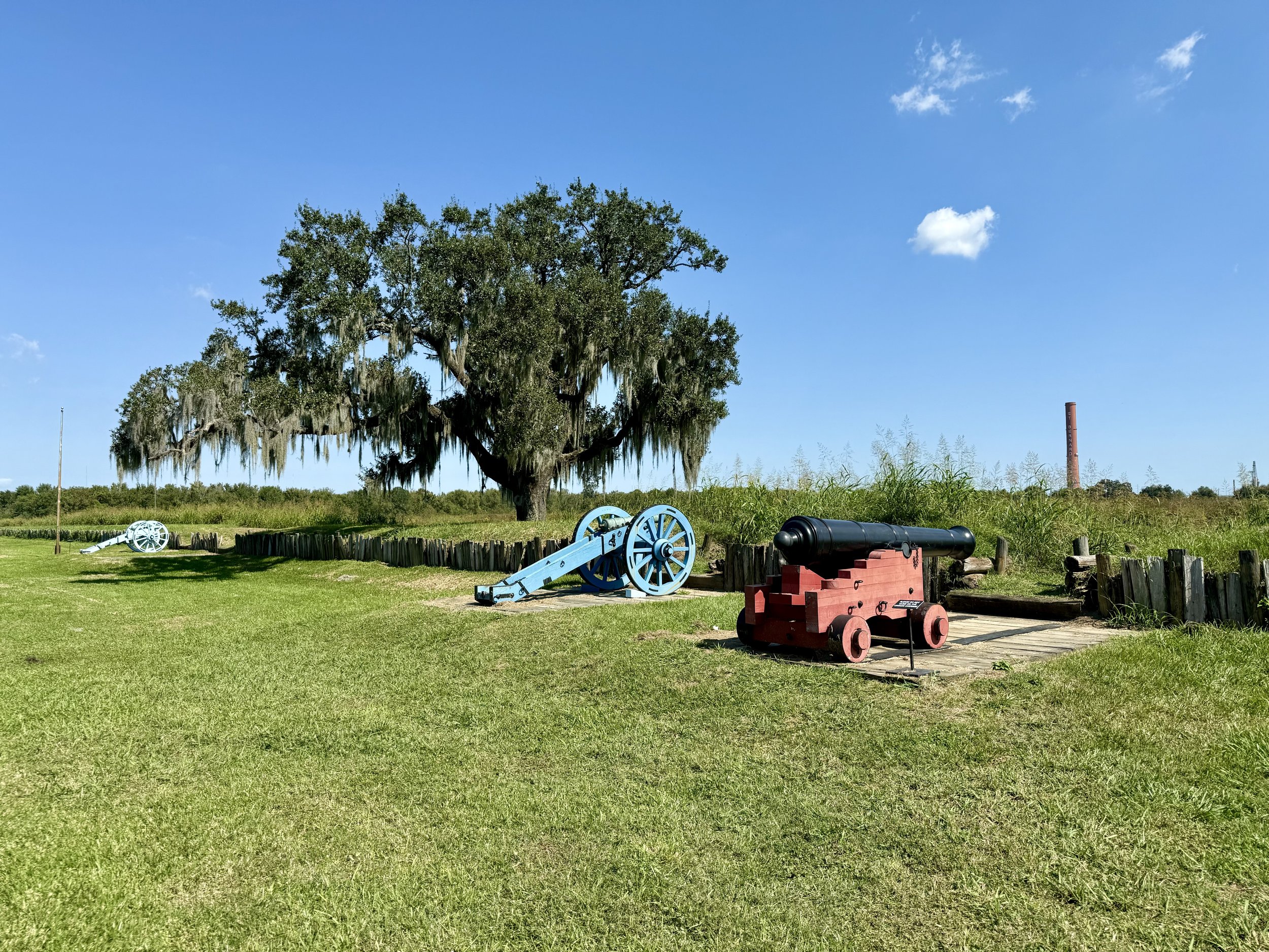 IMG_1107.jpeg