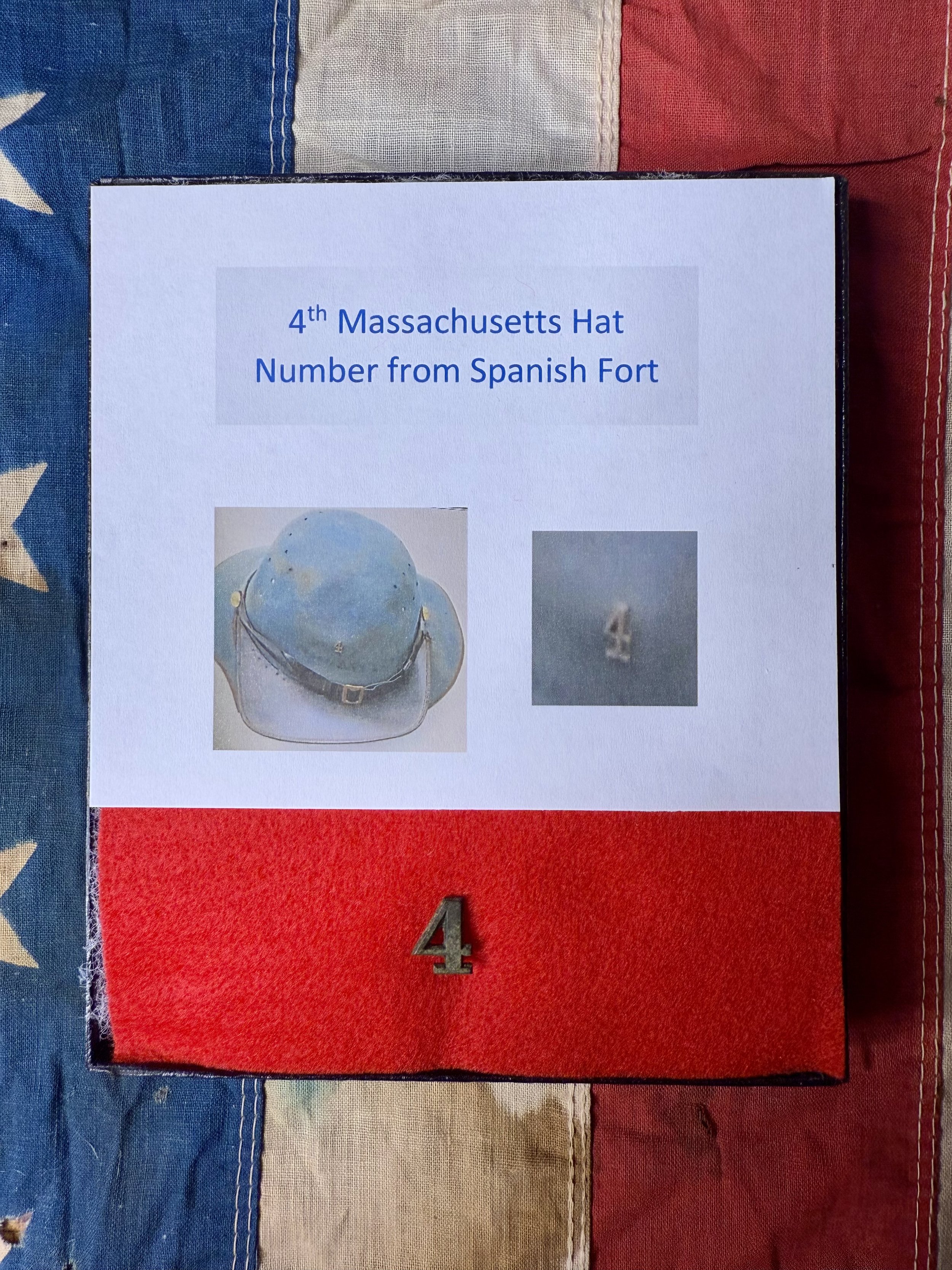 IMG_3298.jpeg