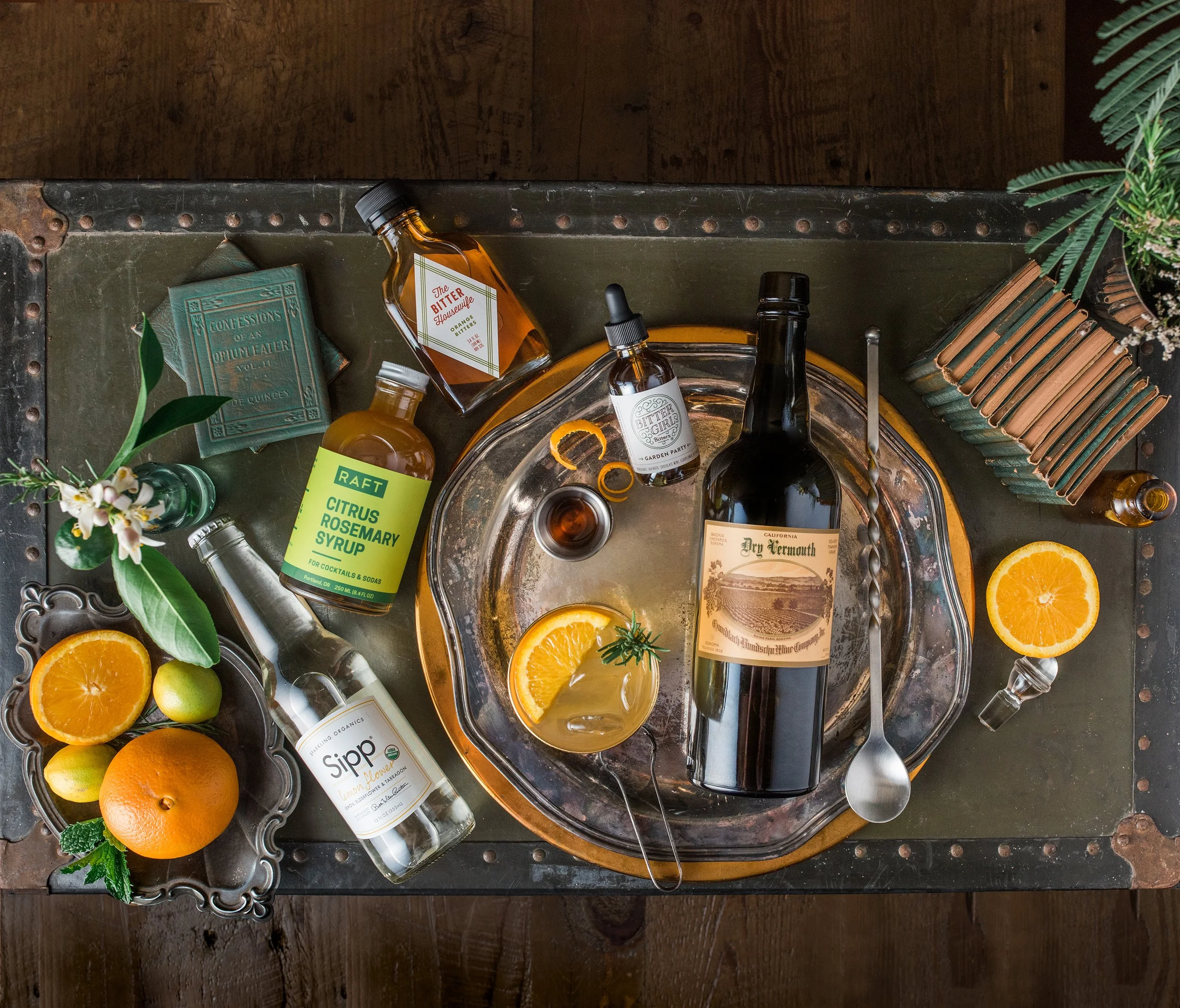 Mixologist_2_NEws.jpg
