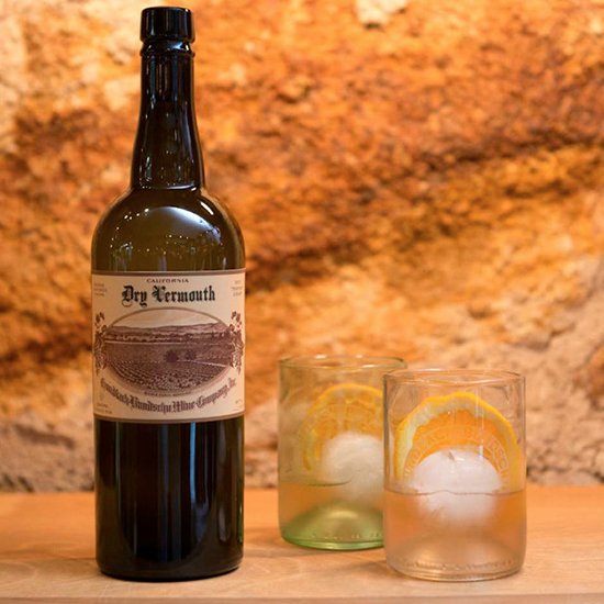Vermouth.jpg