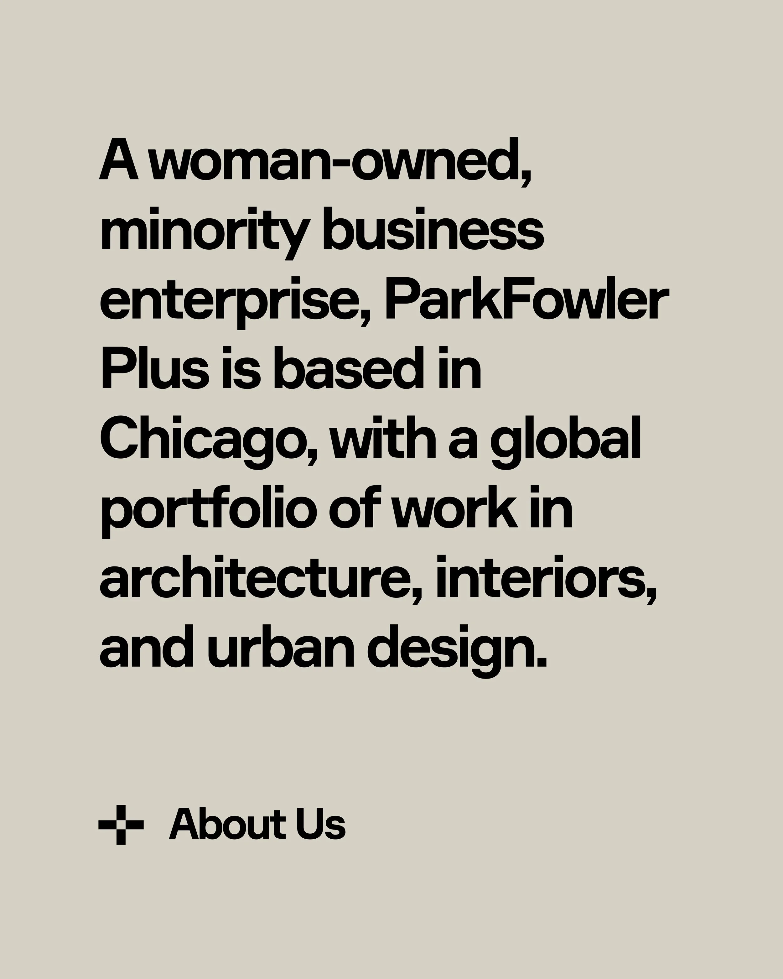 01.1 About Us.jpg