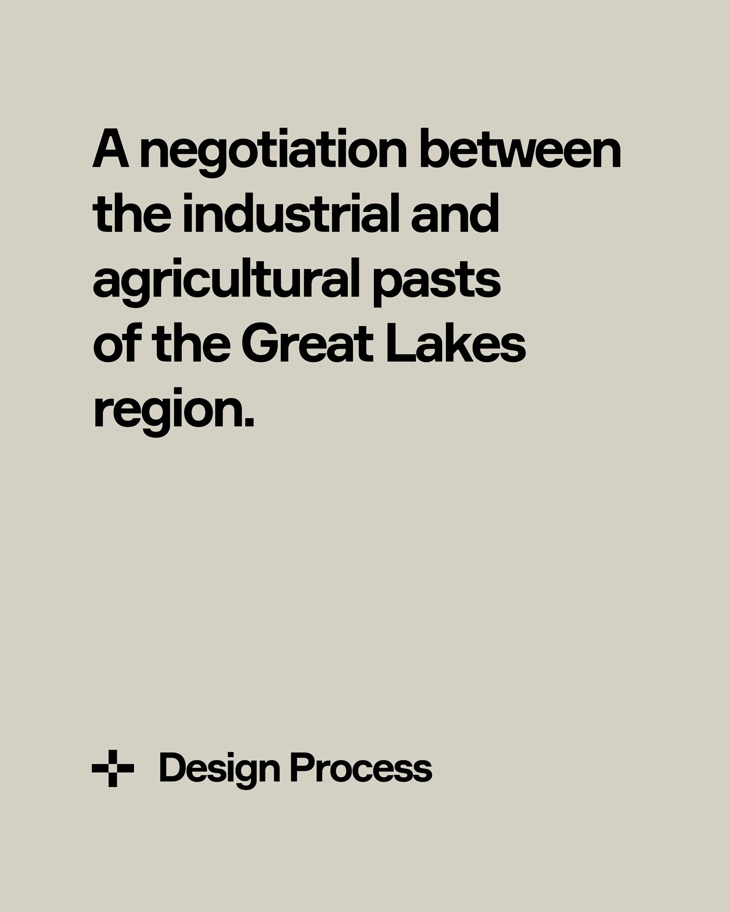 03.1 Design Process - Silo.jpg