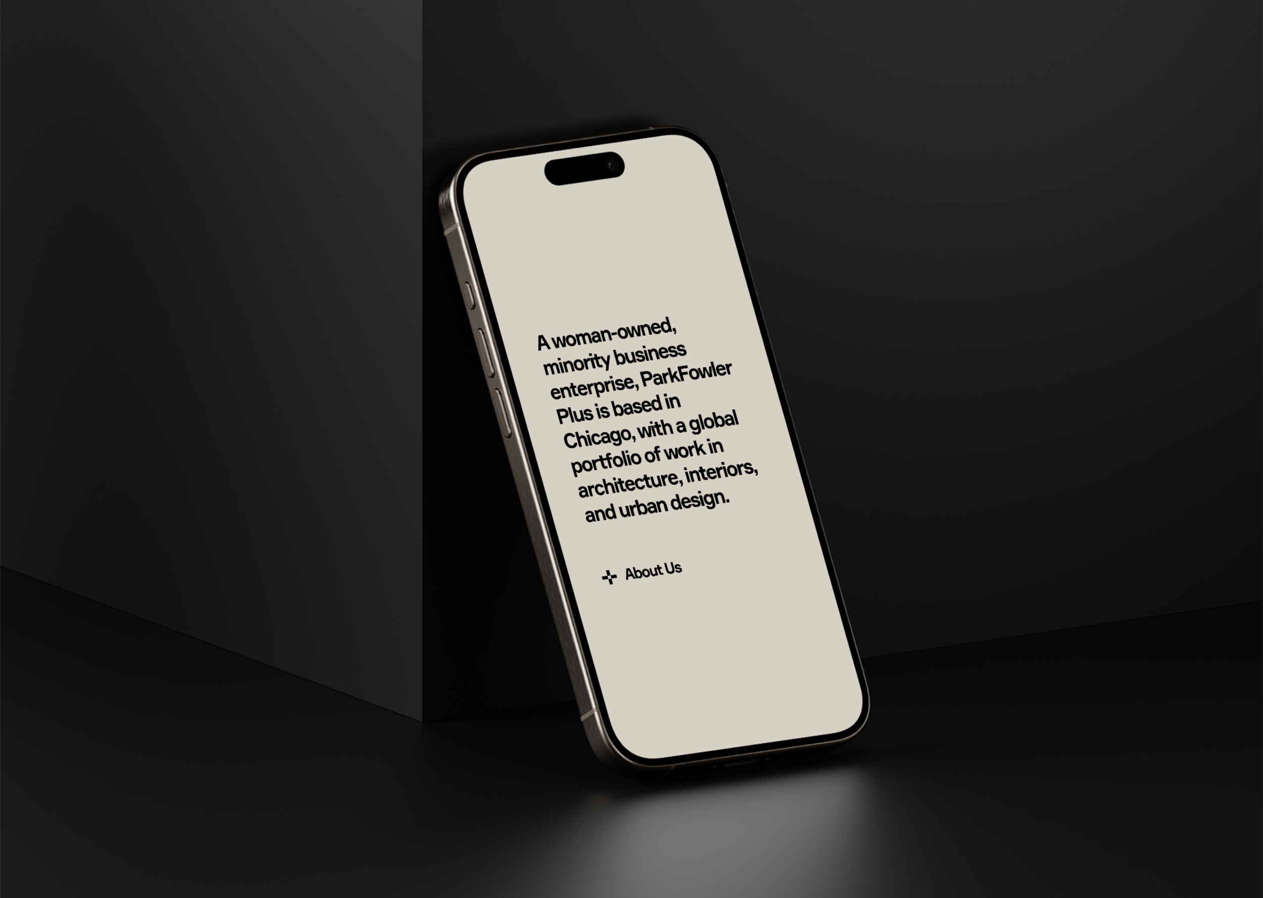 PARKFOWLER PLUS SOCIAL MEDIA