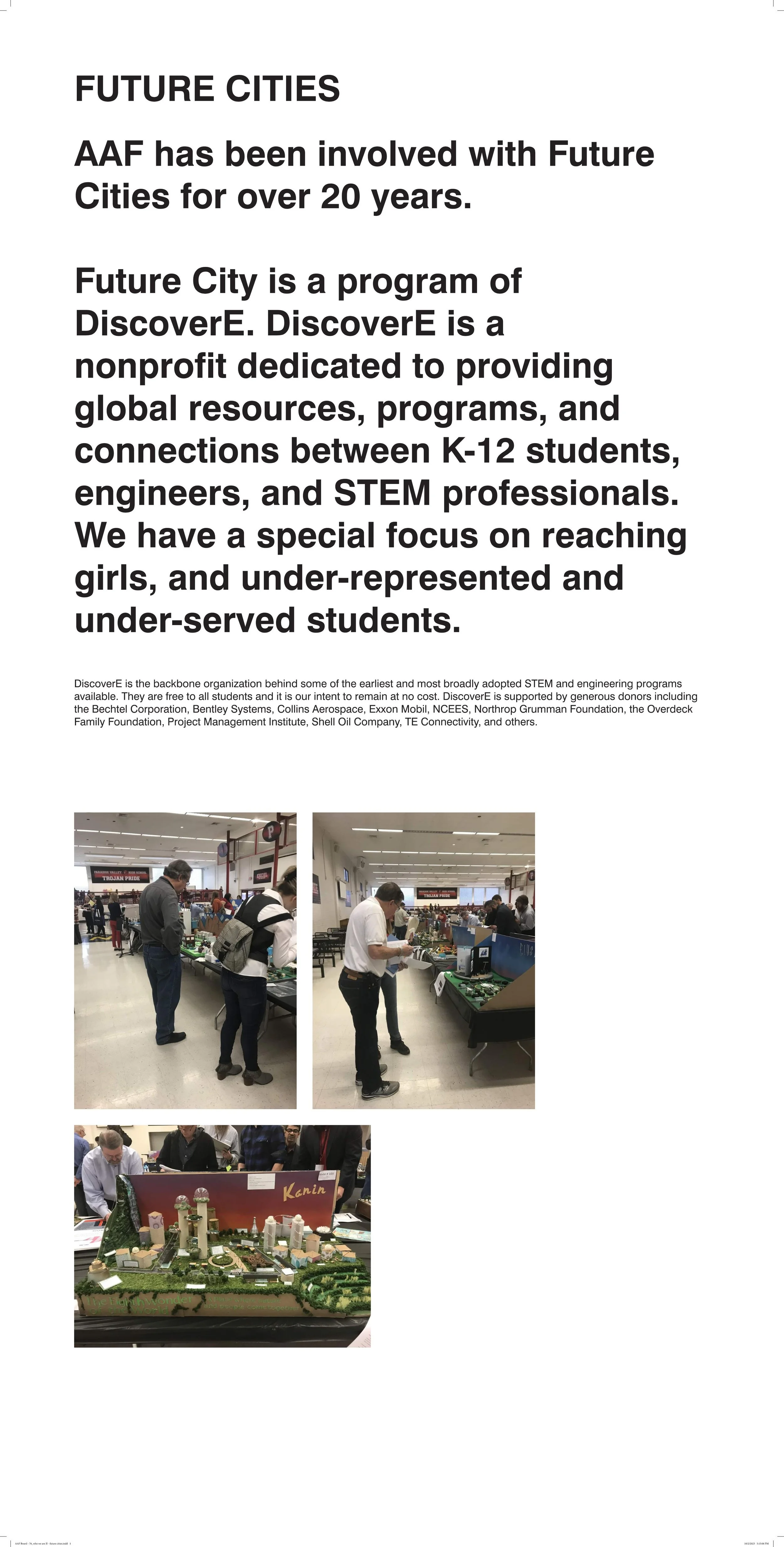 AAF Boards 70-80 who we are II_reduced Page 007.jpg