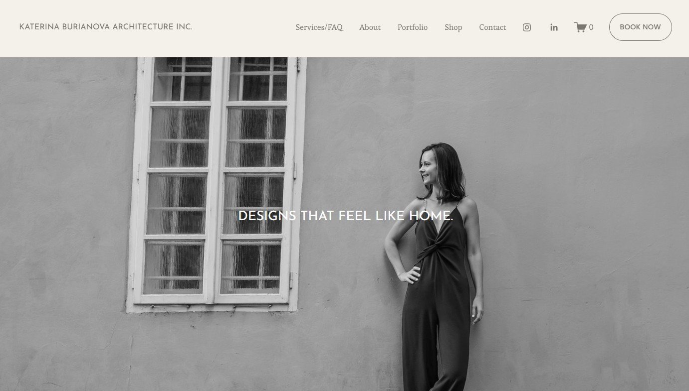 2025-05-06 KAT New Home Page.jpg