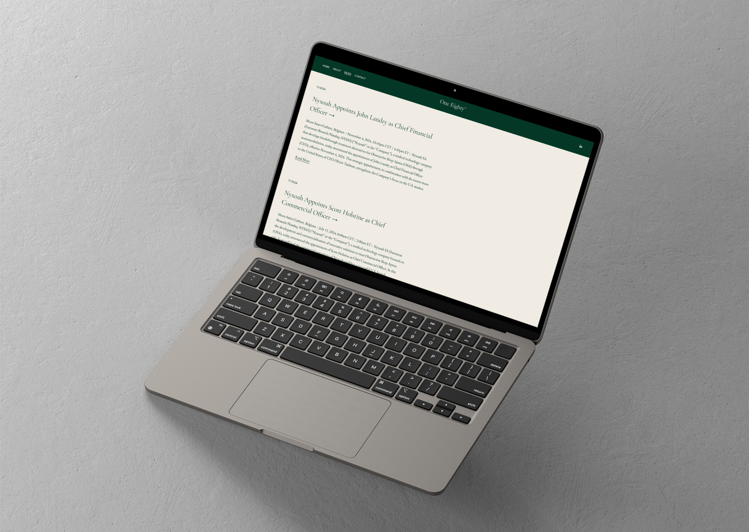 2025-09-05 Mockup - Laptop_news.png