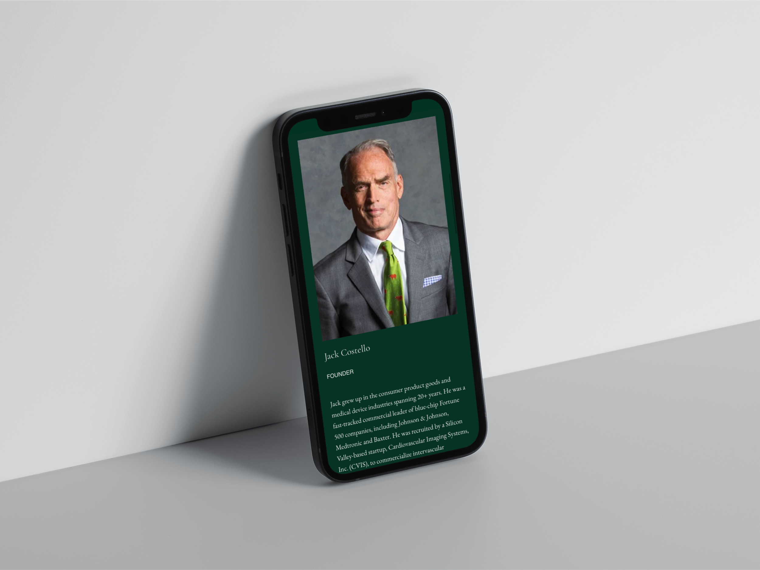 2025-09-05 Mockup - Phone.png